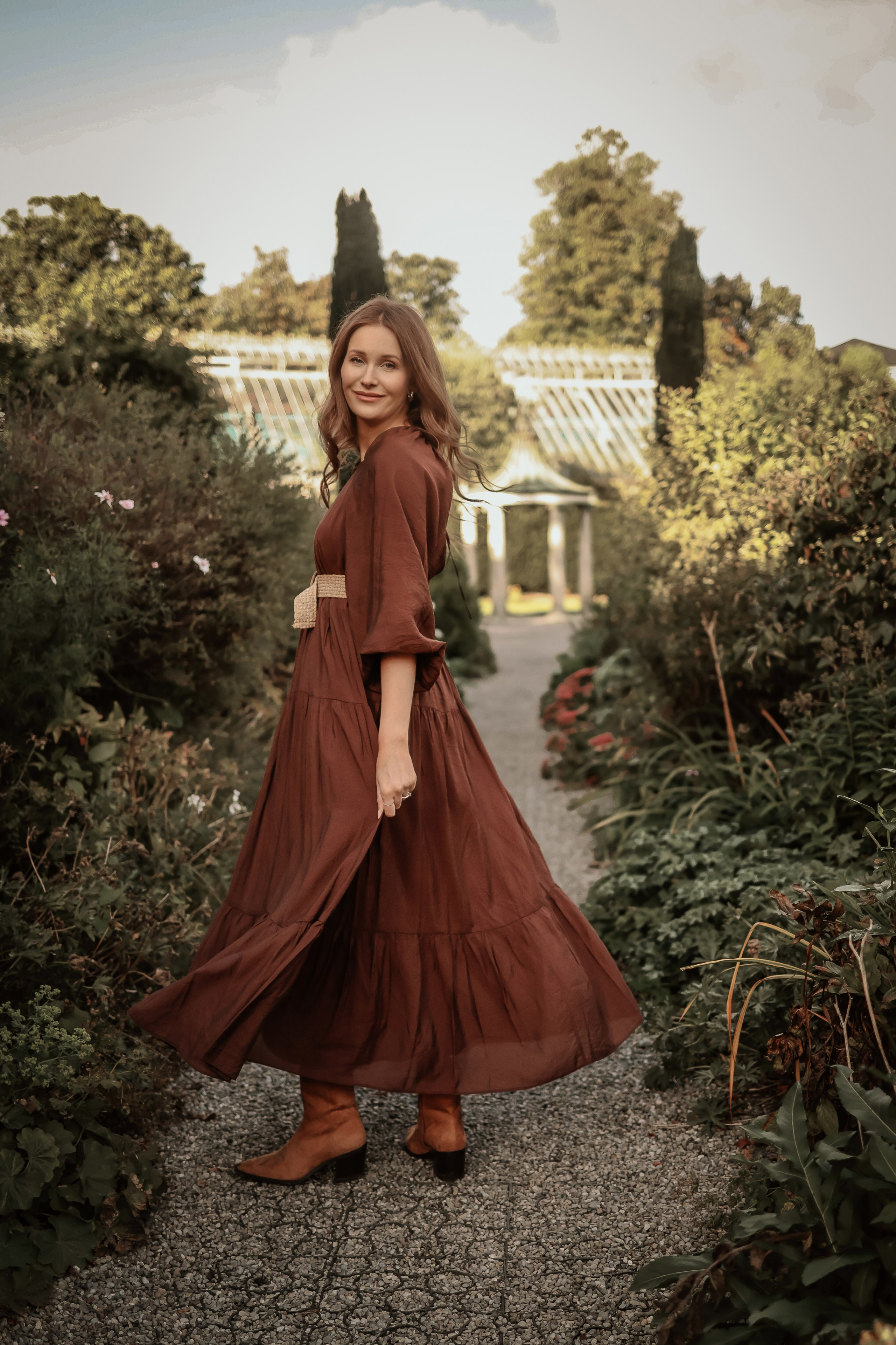 Moments Together. Photographer Co Dublin, Balbriggan — Agata Maliseva