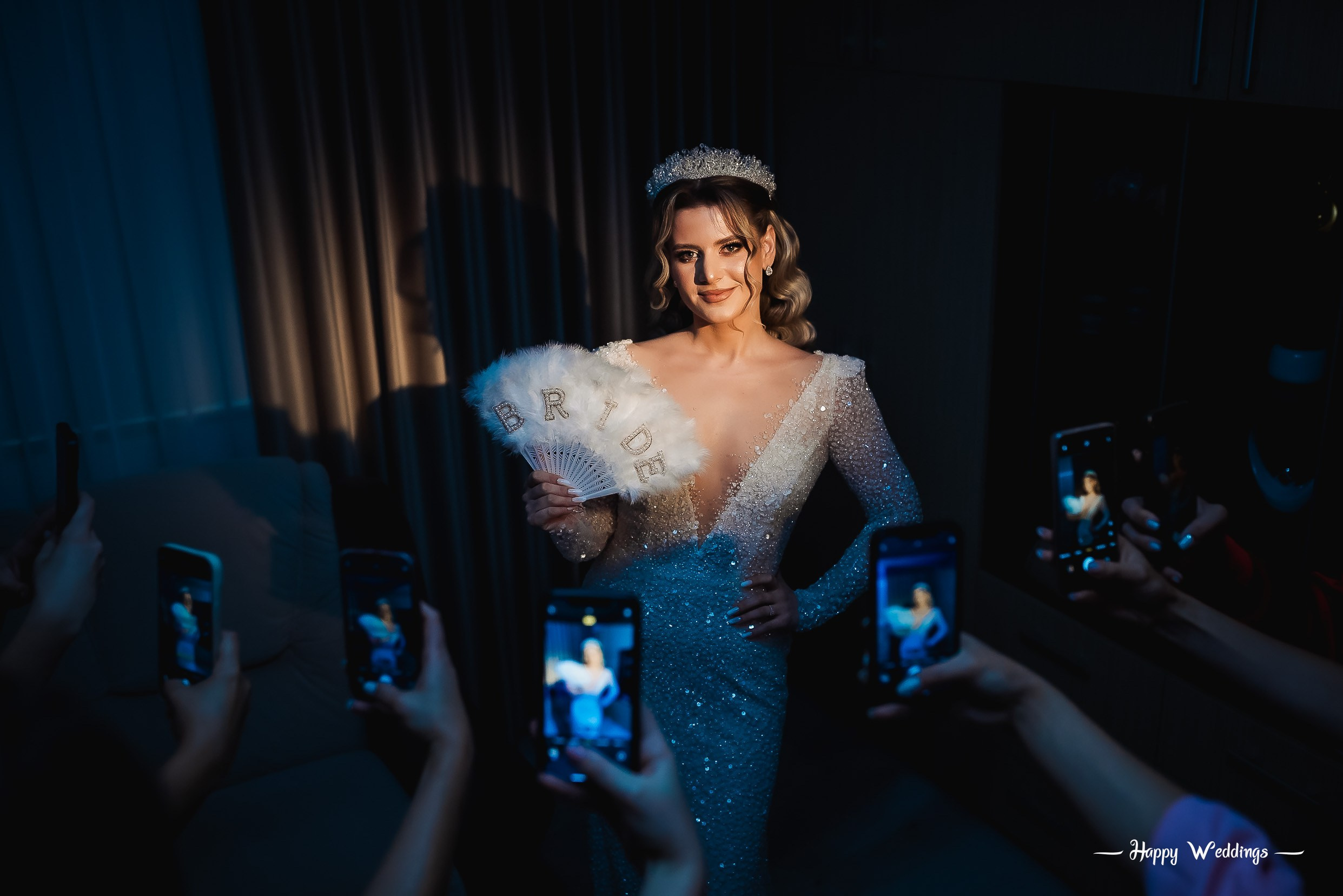 “Nunta lui Marius și Cristina # absolut LEGENDARĂ. Fotograf nuntă Bistrița | Fotograf botez & evenimente — Happy Weddings