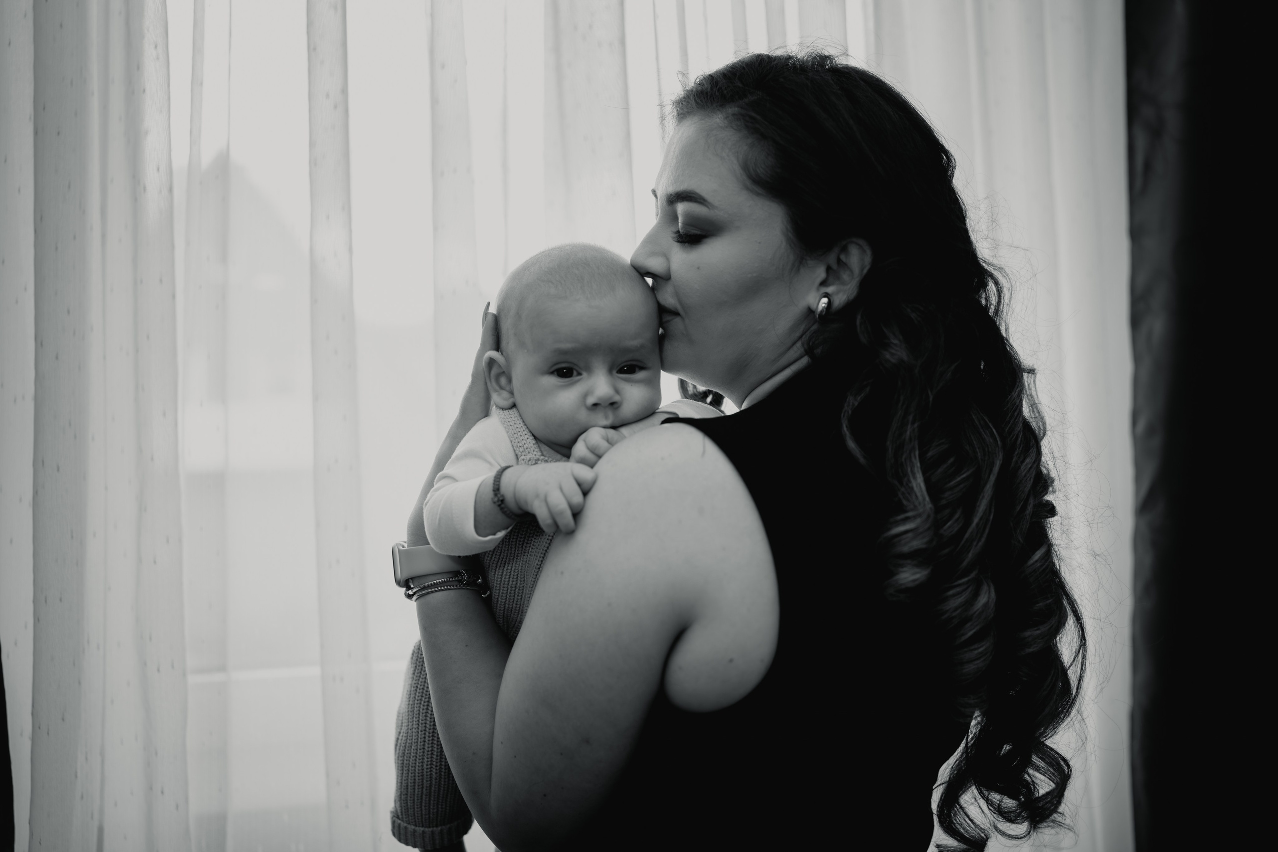 Rares Ioan. Avram Madalina Photography