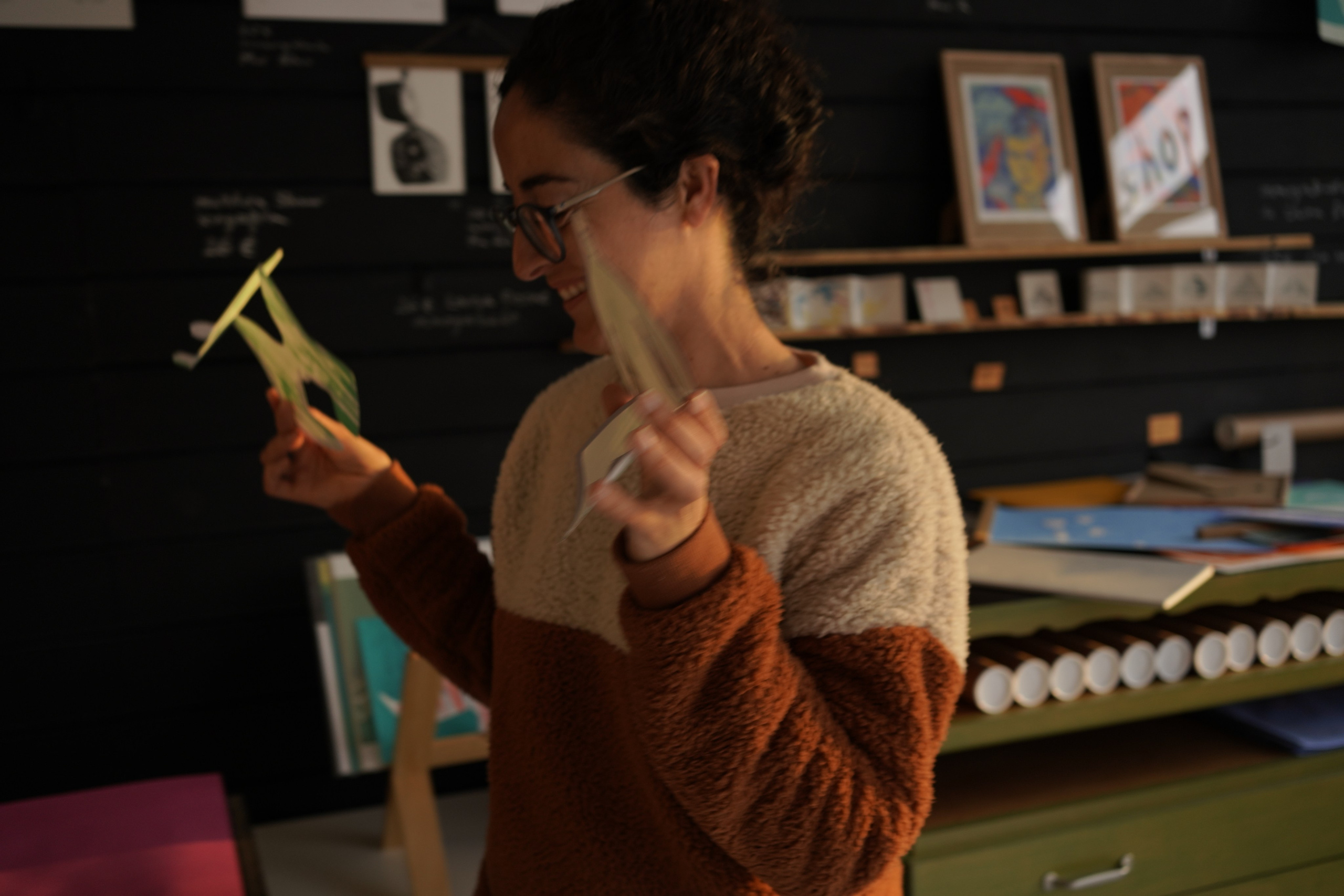 Event & Content | Documenting Special Moments. Iryna Martin Photography | Valencia