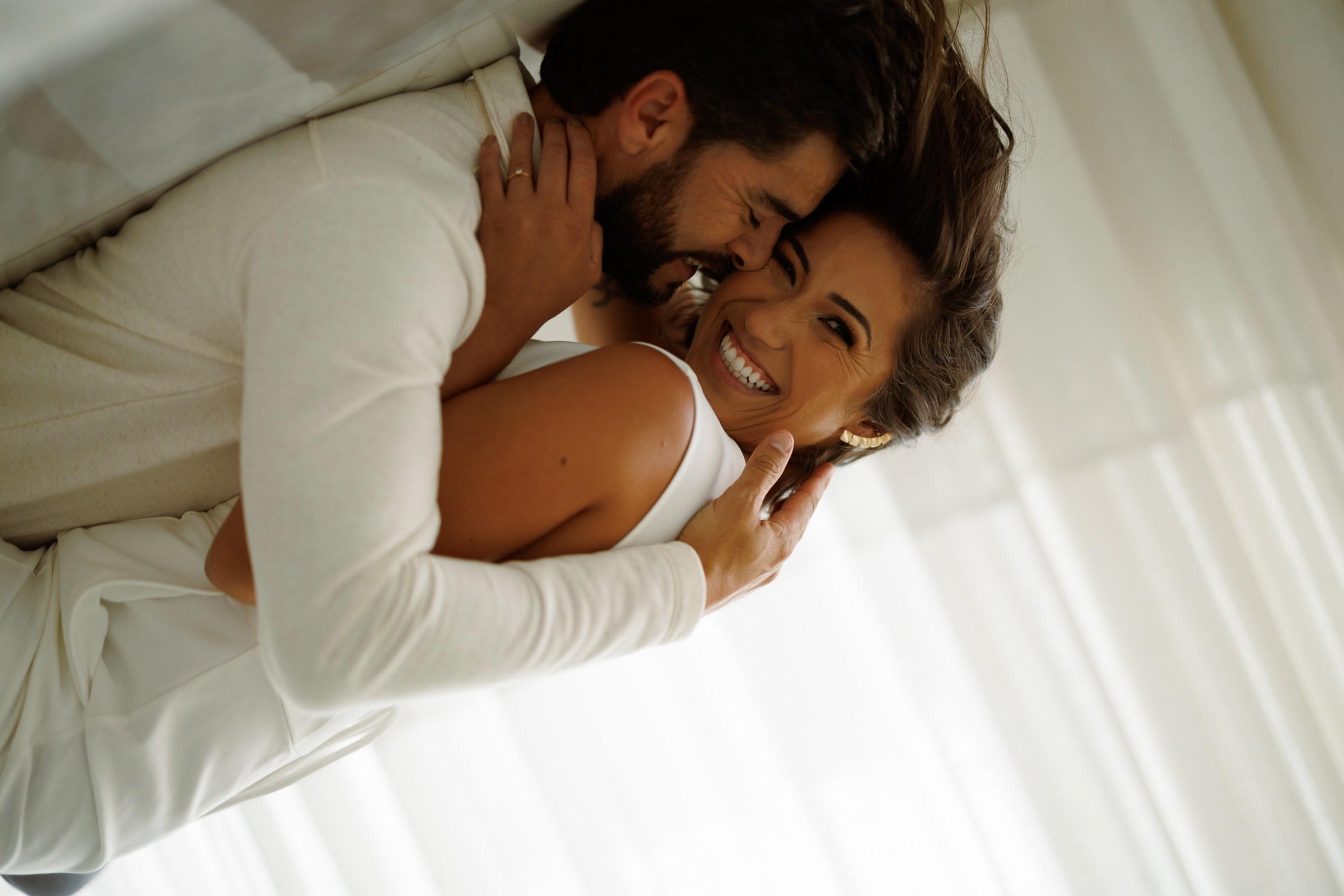 Couple Sessions. Wedding Photographer in Brazil | Based in Paraná, available across Brazil and worldwide