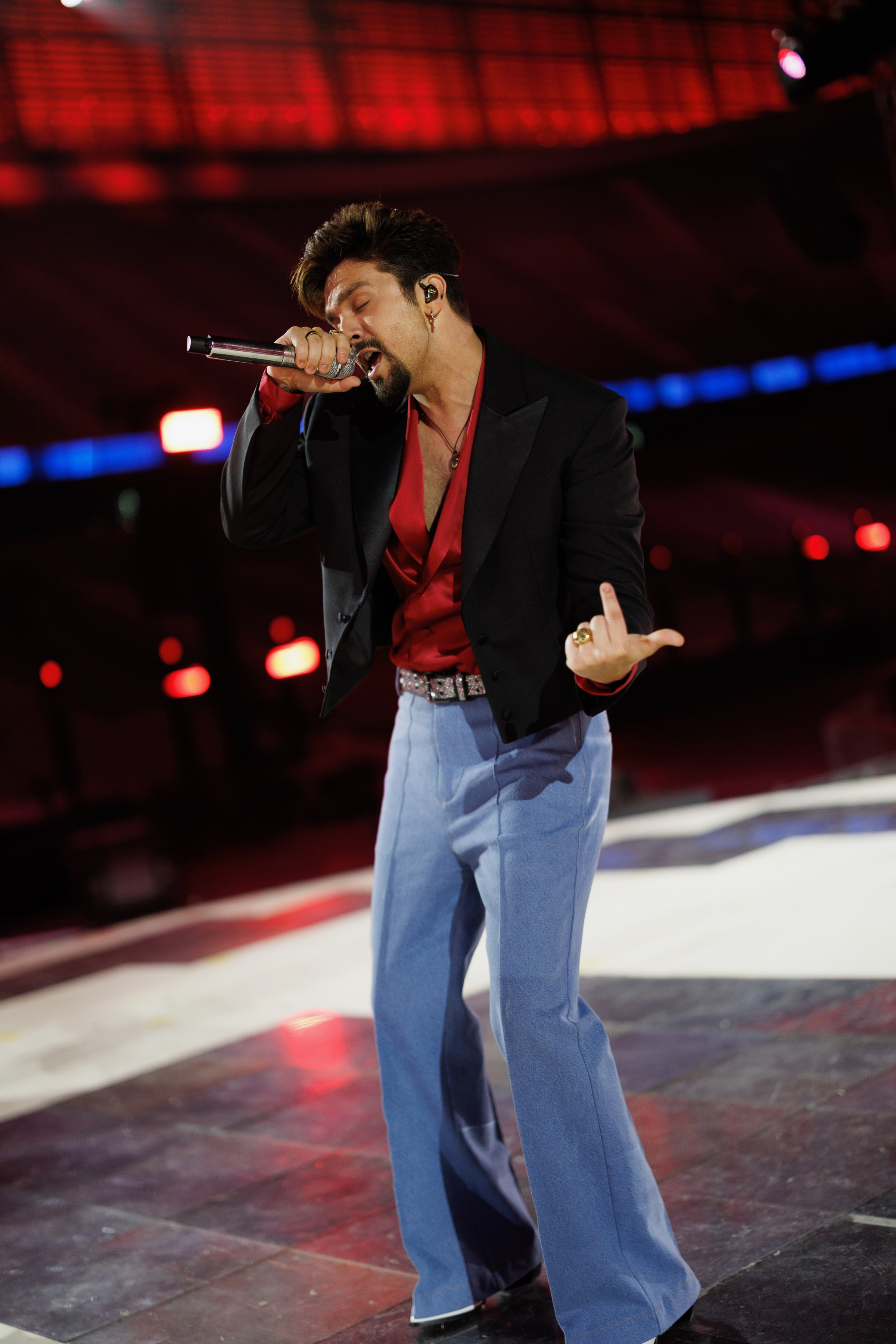 Historical Records. Wedding Photographer in Brazil | Based in Paraná, available across Brazil and worldwide