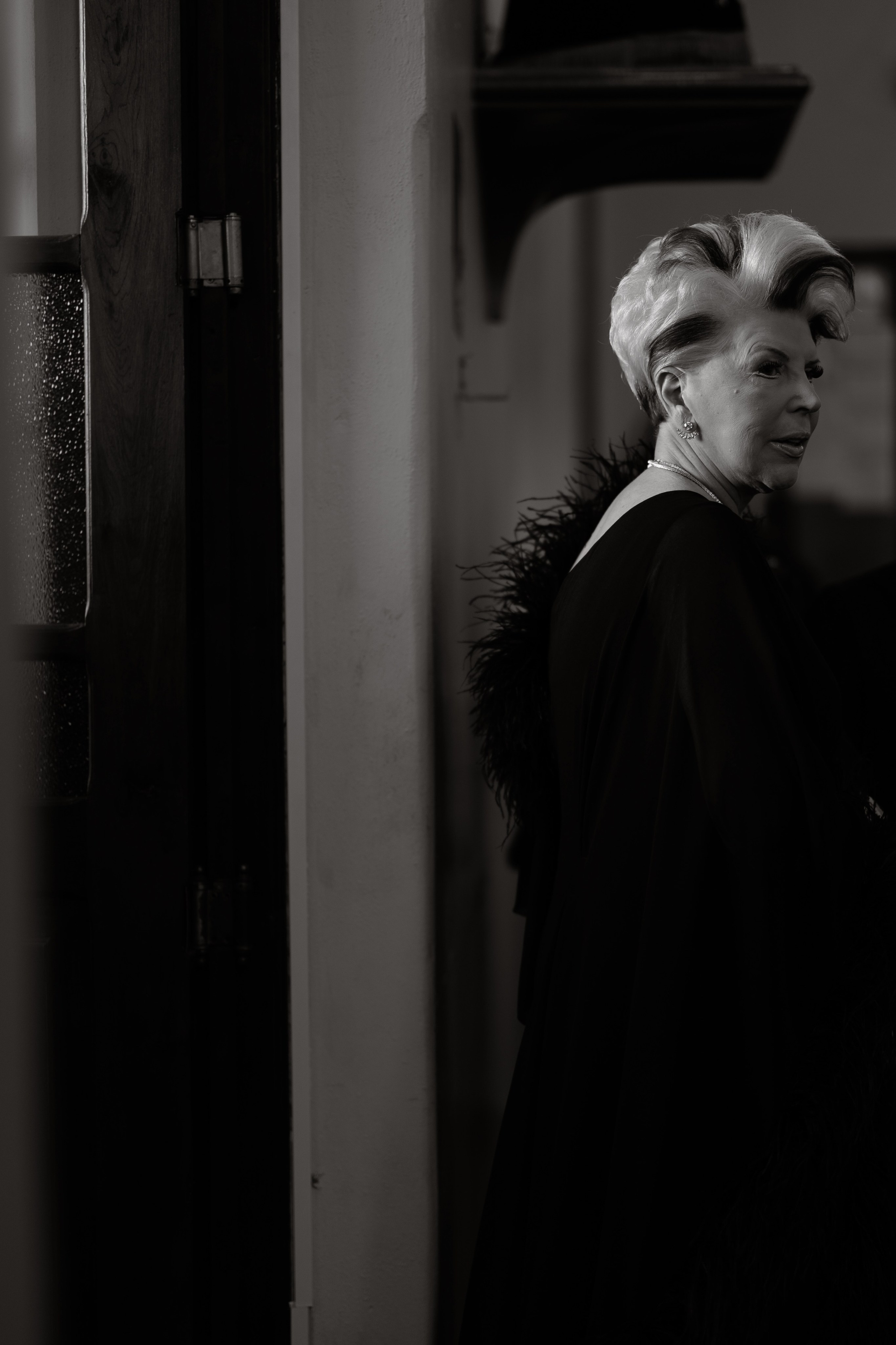 Casamentos. Fotógrafo de casamentos no Brasil | Base no Paraná, disponível em todo o Brasil e no exterior