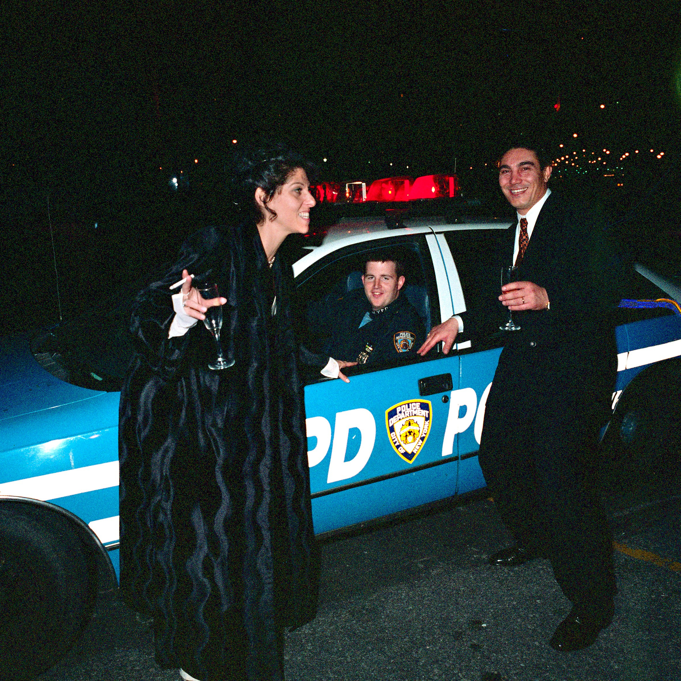 Weddings Timeless Memories. Photographer & Video operator Domenico di Bona