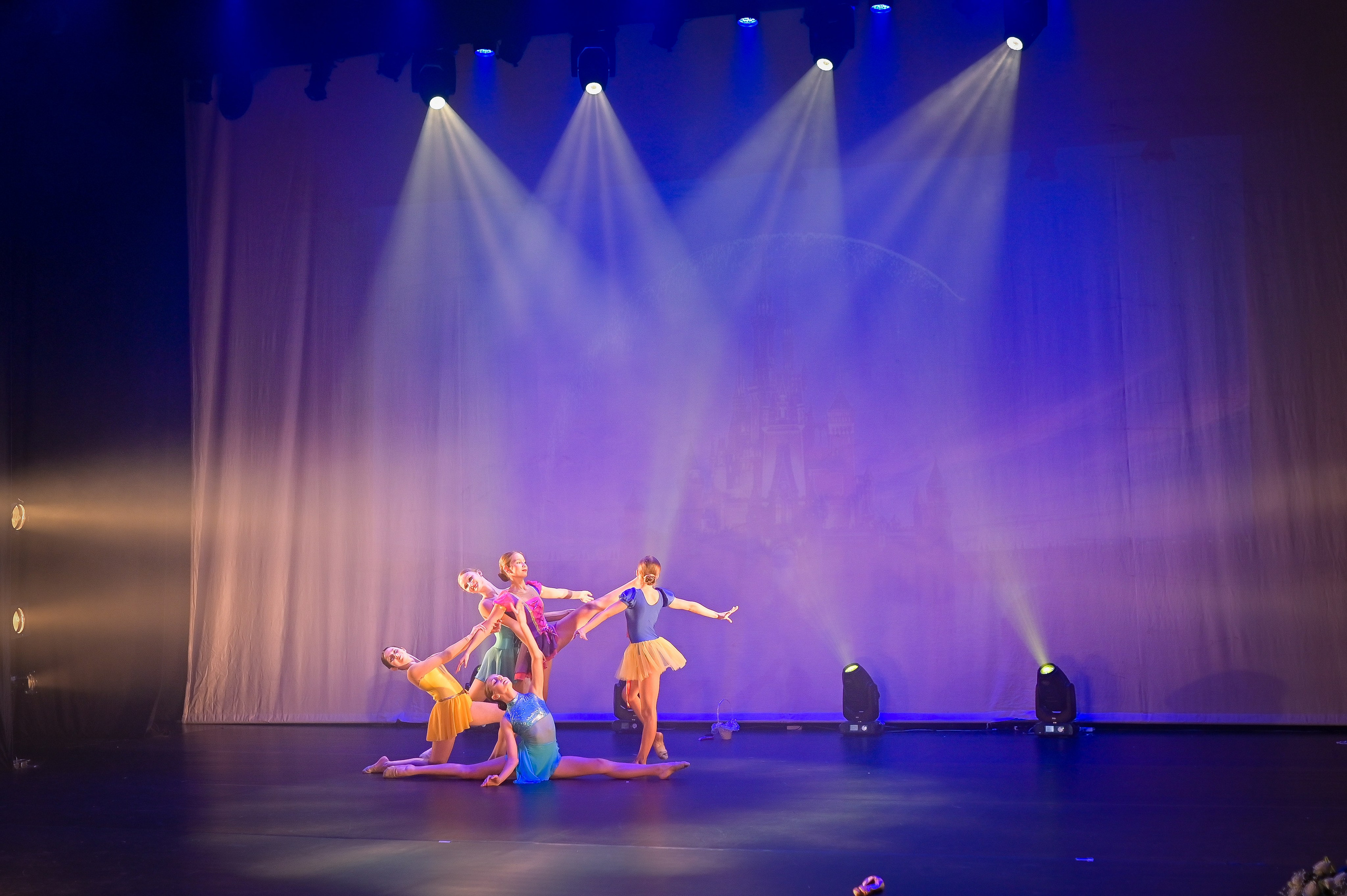 СПОРТ ТАНЦЫ. Женский, семейный и детский фотограф