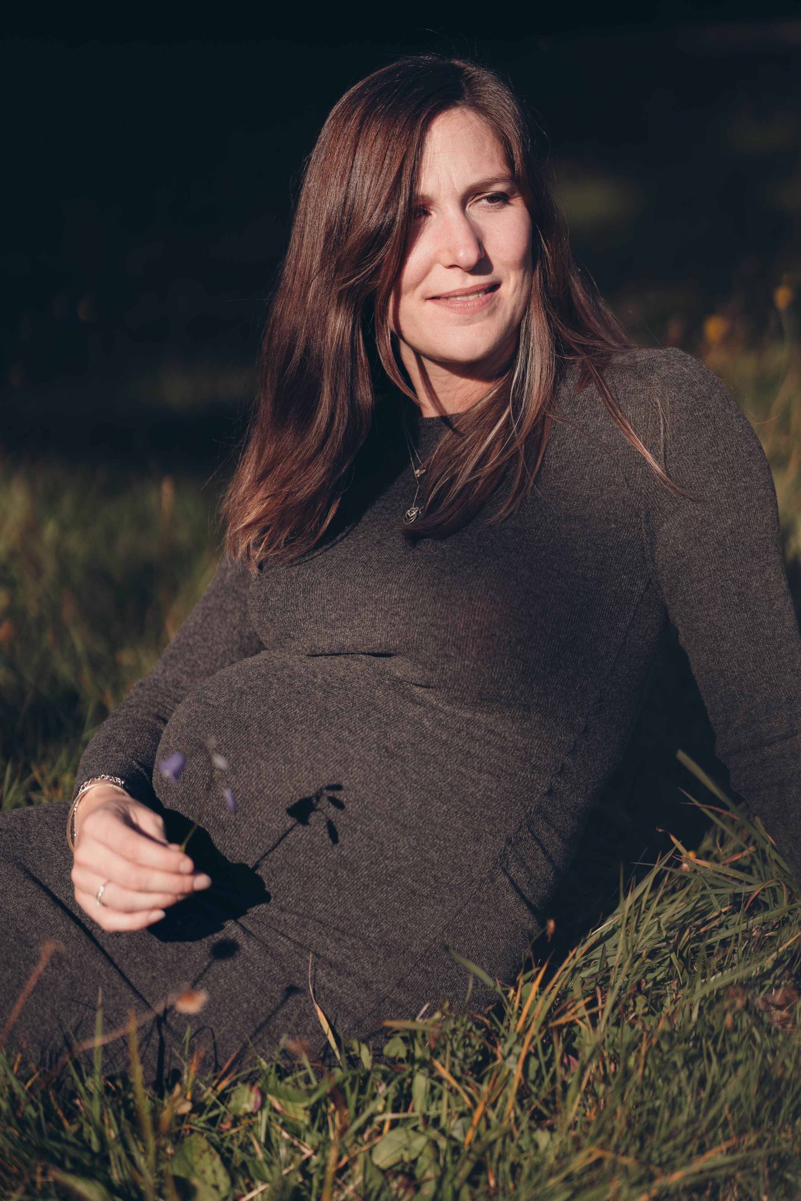 Session de grossesse. Photographe à Grenoble | Love Story, Mariage & Grossesse – Lovestyle