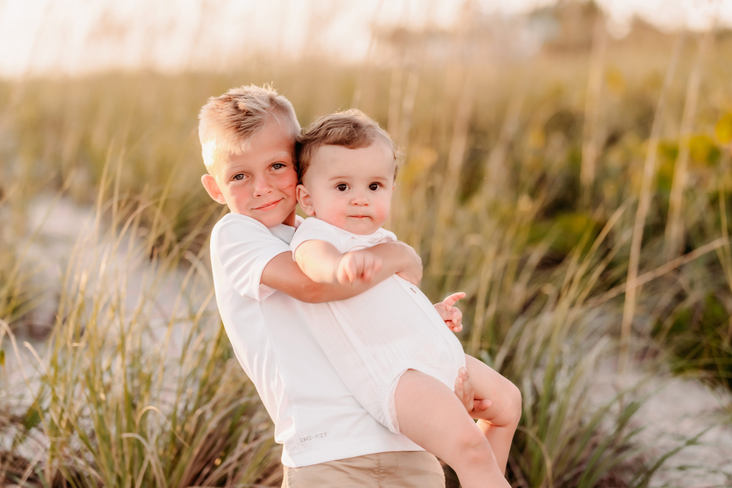 Family | Maria Leonova Photography. Your Florida Photographer | North Port | Port Charlotte | Venice | Sarasota | Maria Leonova Photography