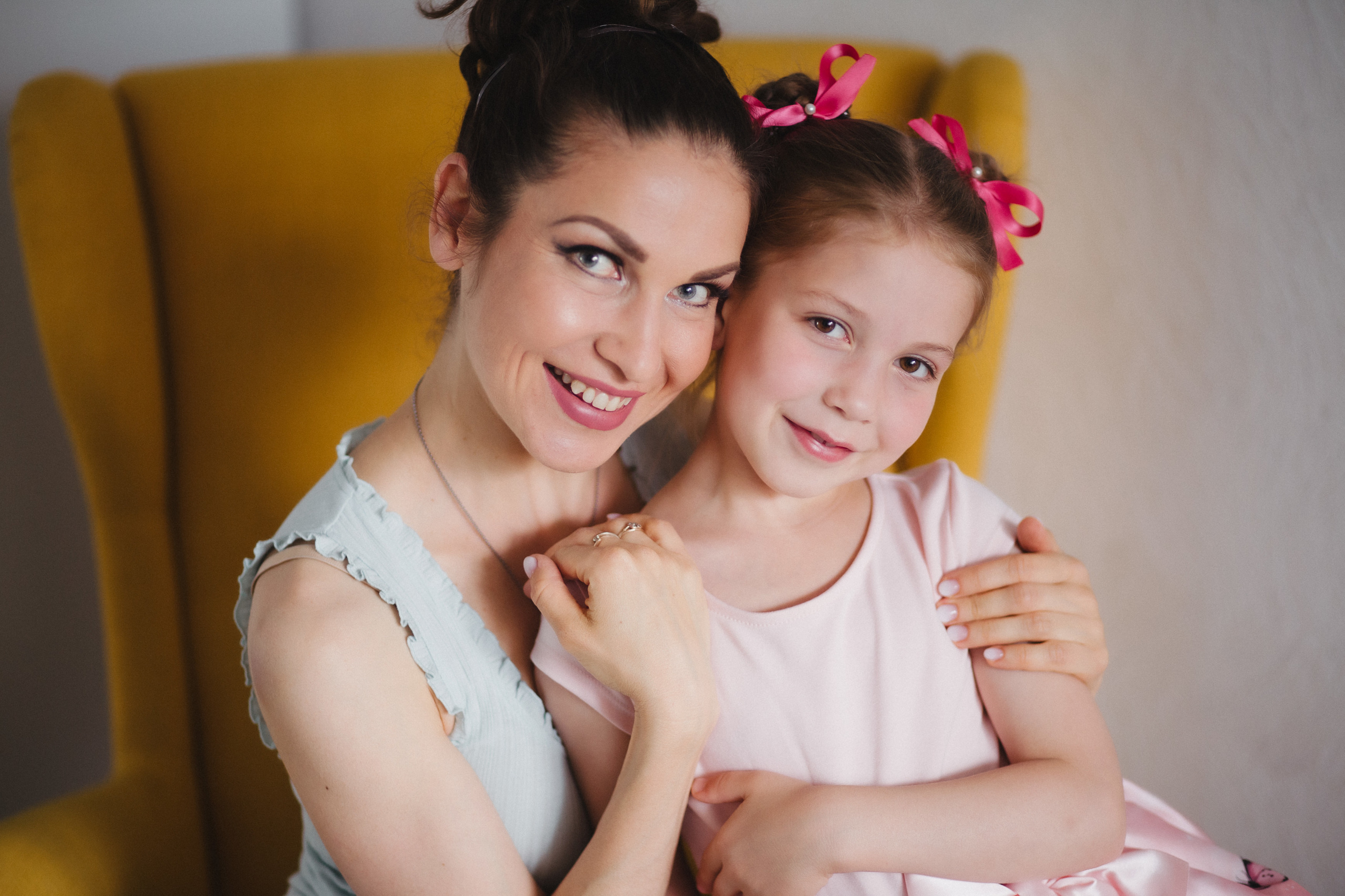 Семейная фотосессия в Гамбурге недорого,  Семейный фотограф. Elizaveta Romanova Fotografin in Hamburg