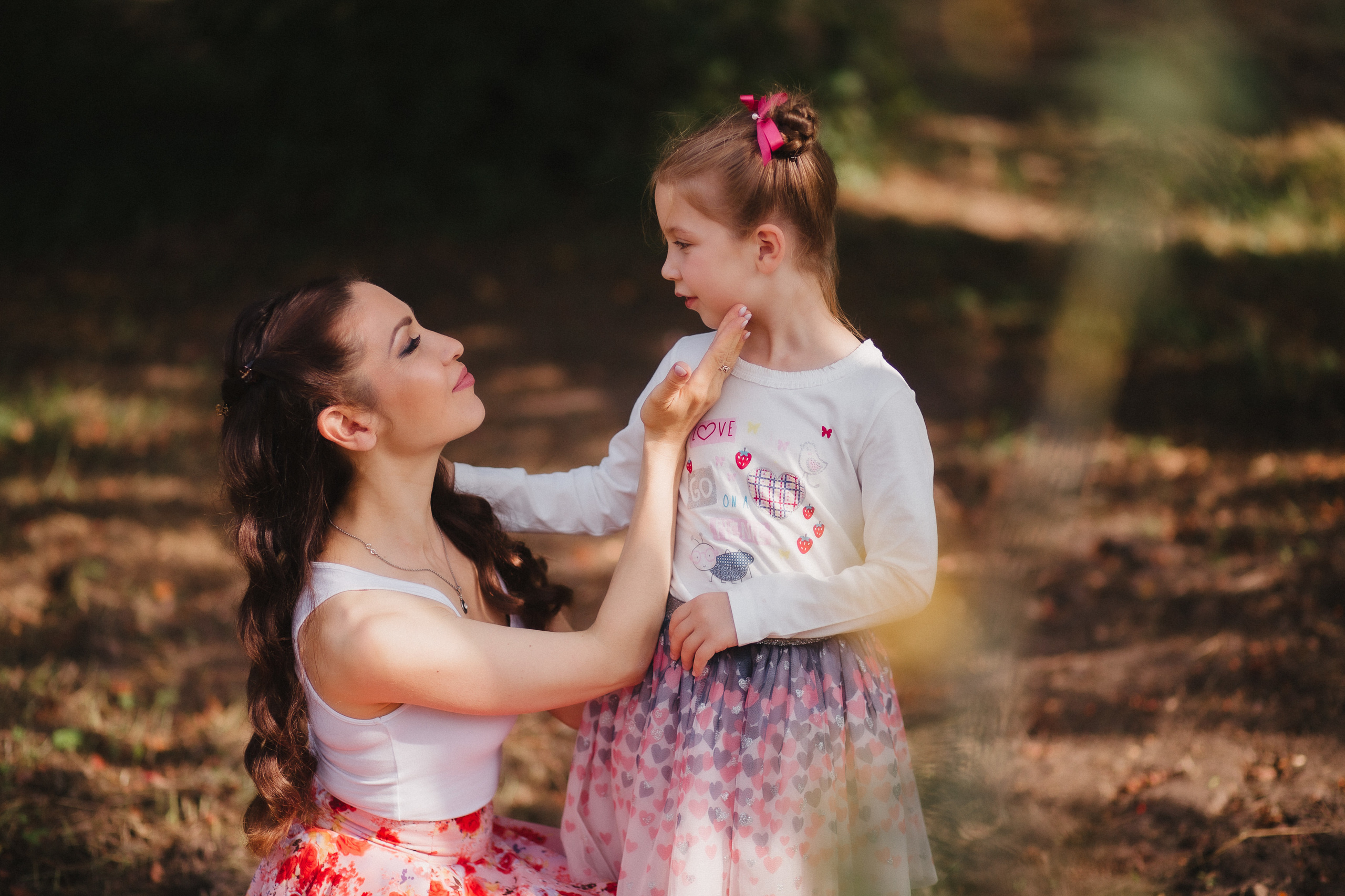 Семейная фотосессия в Гамбурге недорого,  Семейный фотограф. Elizaveta Romanova Fotografin in Hamburg