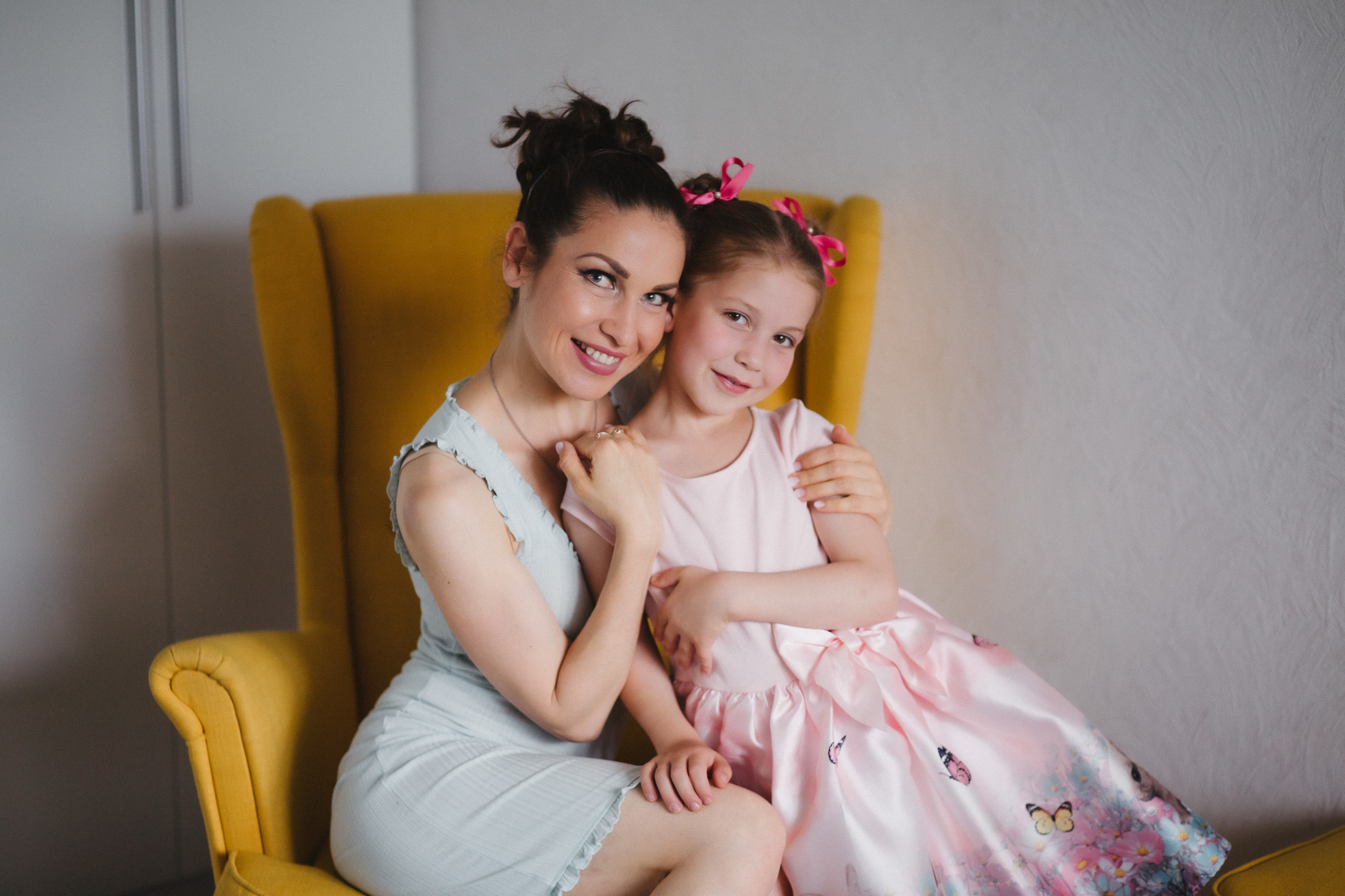 Семейная фотосессия в Гамбурге недорого,  Семейный фотограф. Elizaveta Romanova Fotografin in Hamburg