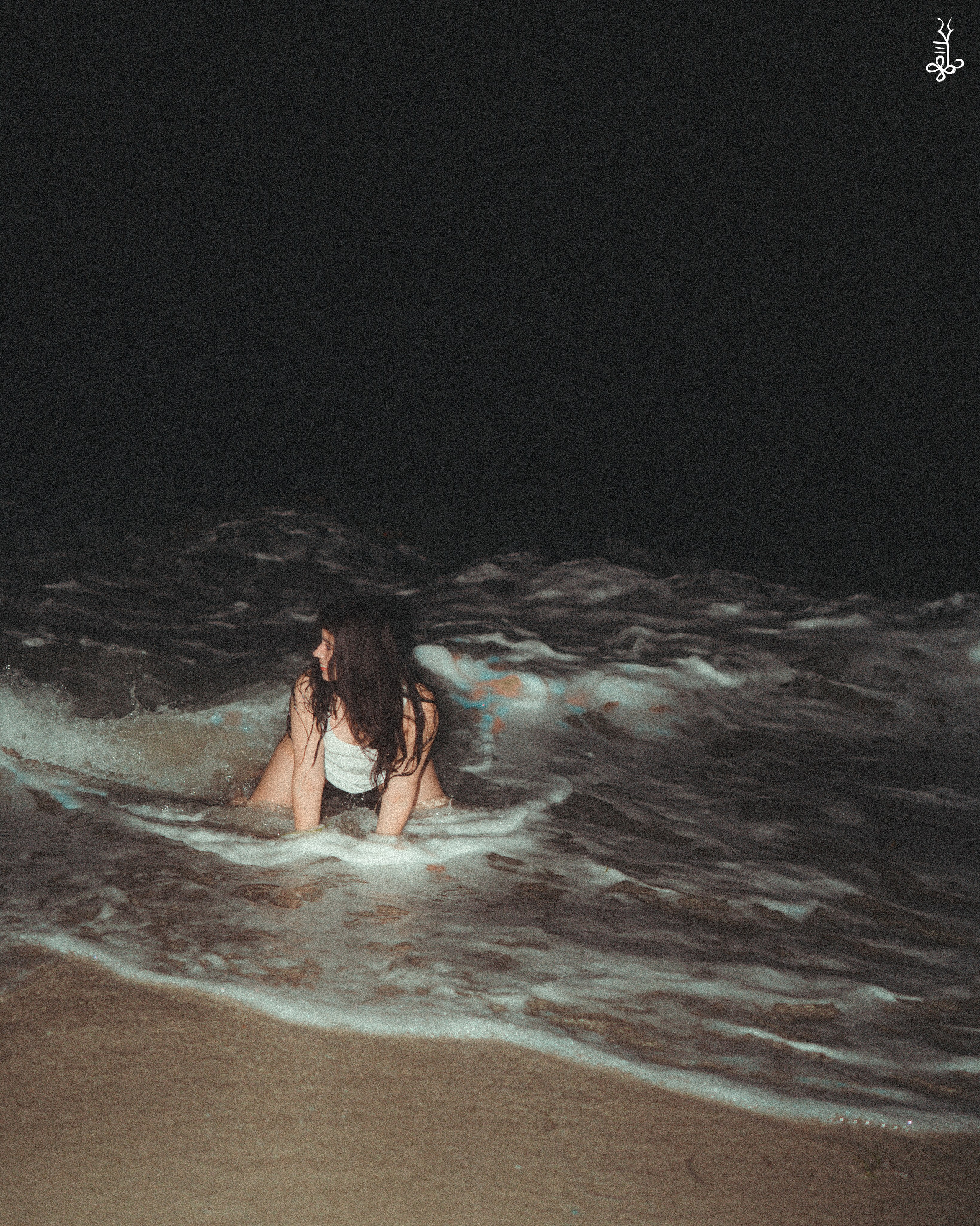 NATALIA. Ke’Ondris