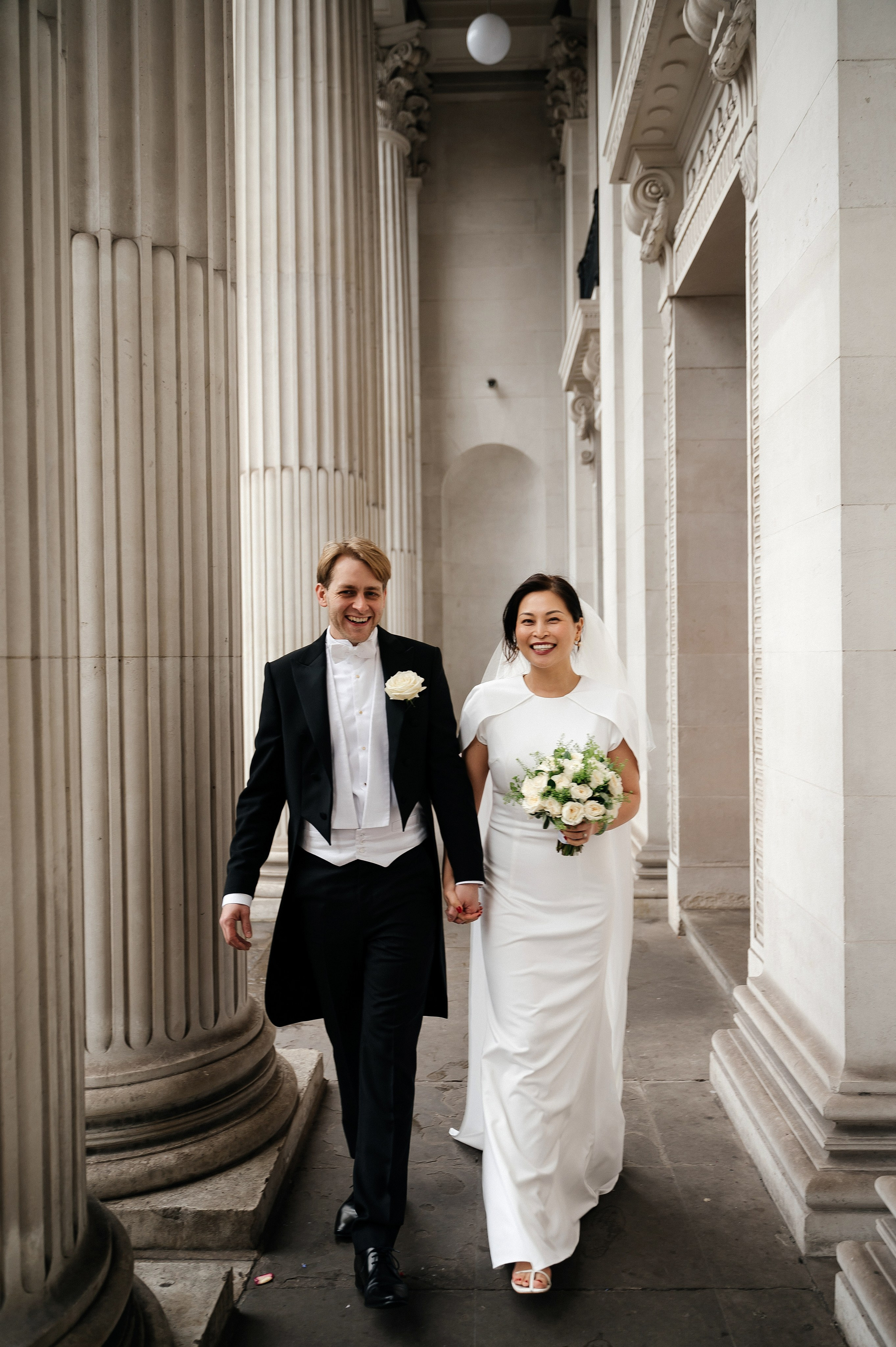 Tyler&Candice. FAMILY AND WEDDING PHOTOGRAPHER IN LONDON MARINA RIVA