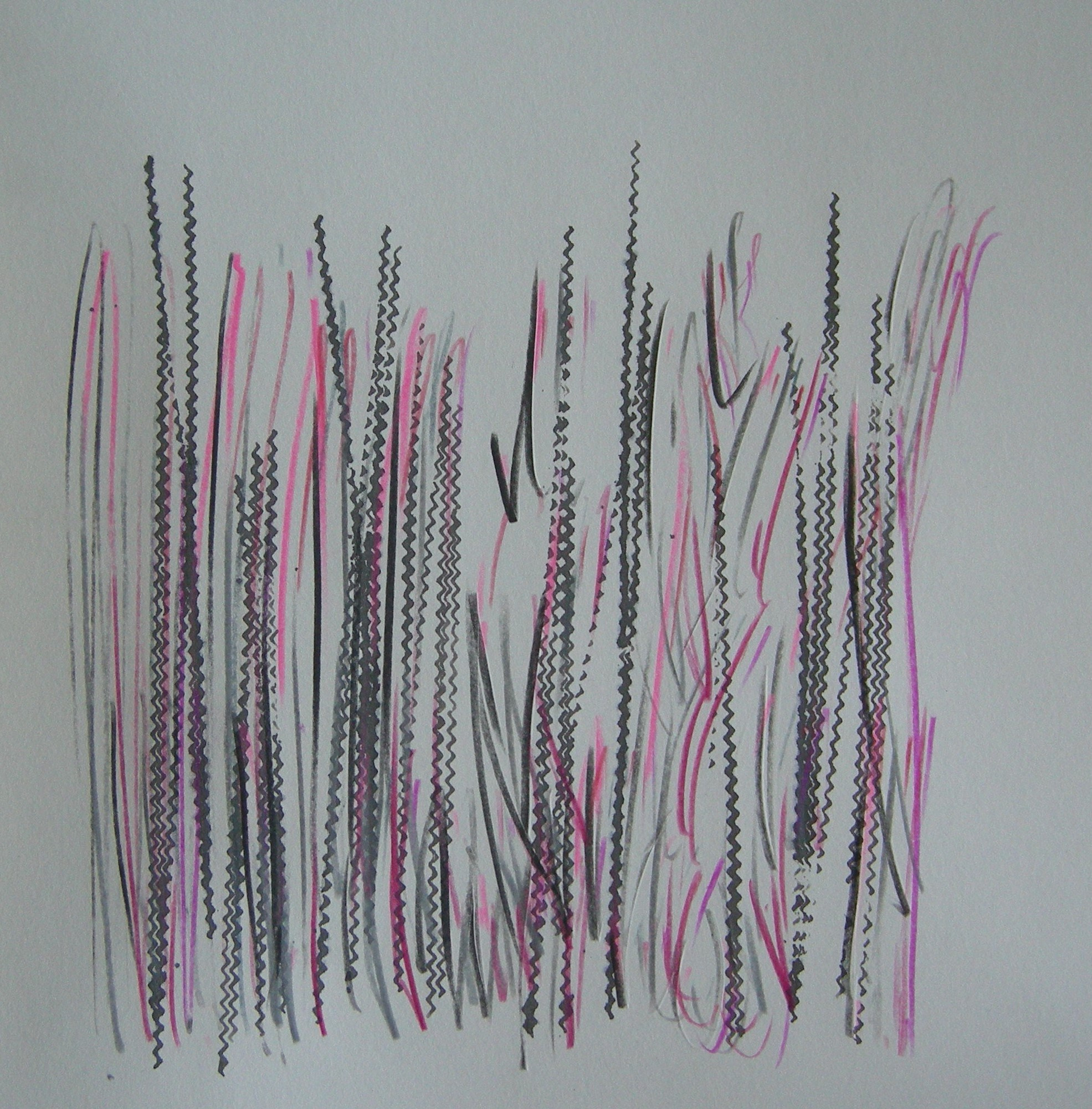 O.T. 2024 - 30x30