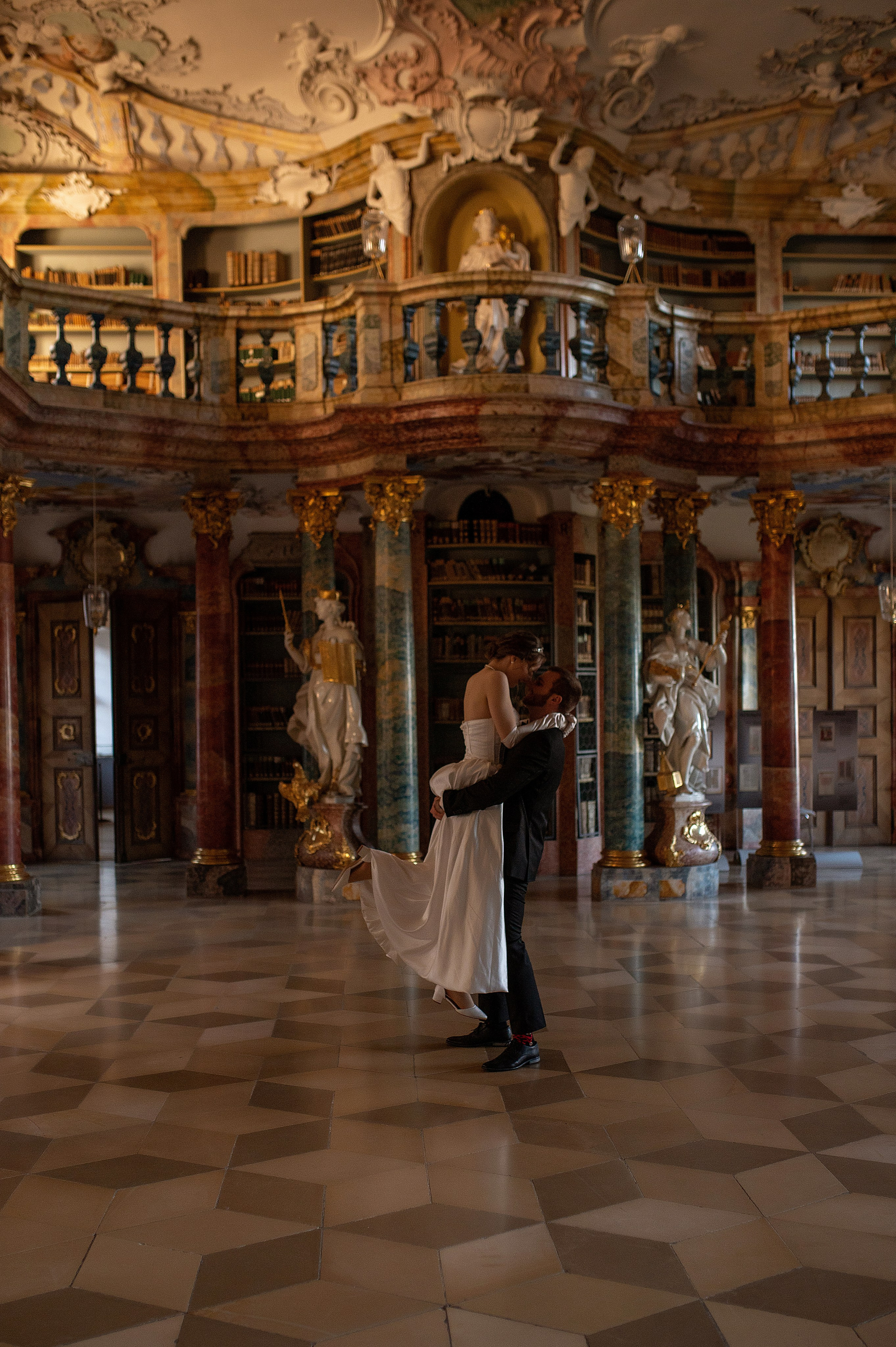 Newbornfotograf Neu-Ulm, Babyfotograf Neu-Ulm, Familienfotograf Neu-Ul. Newbornfotograf Kinderfotograf Ulm Familienfotograf Anastasia Neu-Ulm