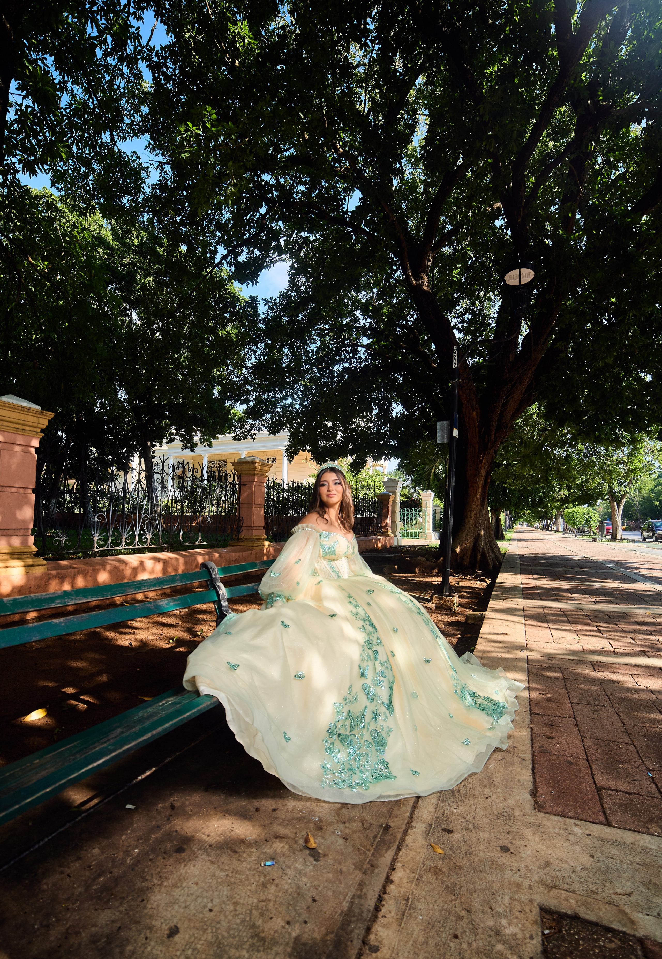 Uygjygjhg. Christian Ku fotógrafo en Mérida, Yucatán