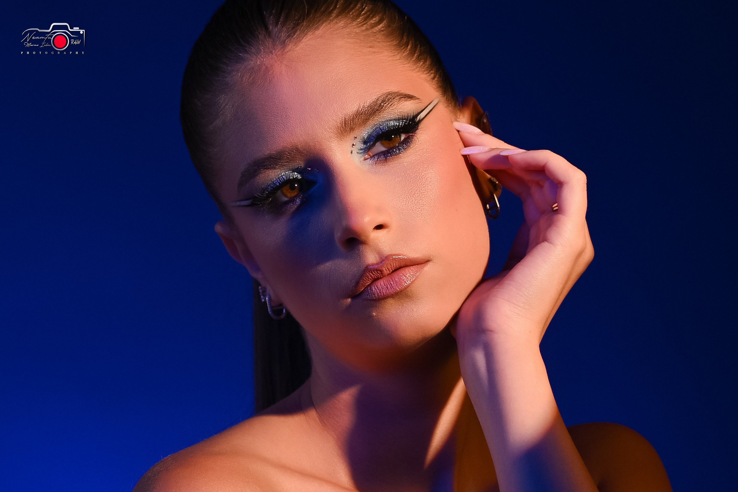 Andreea. Marius-Iuliu Neamtu