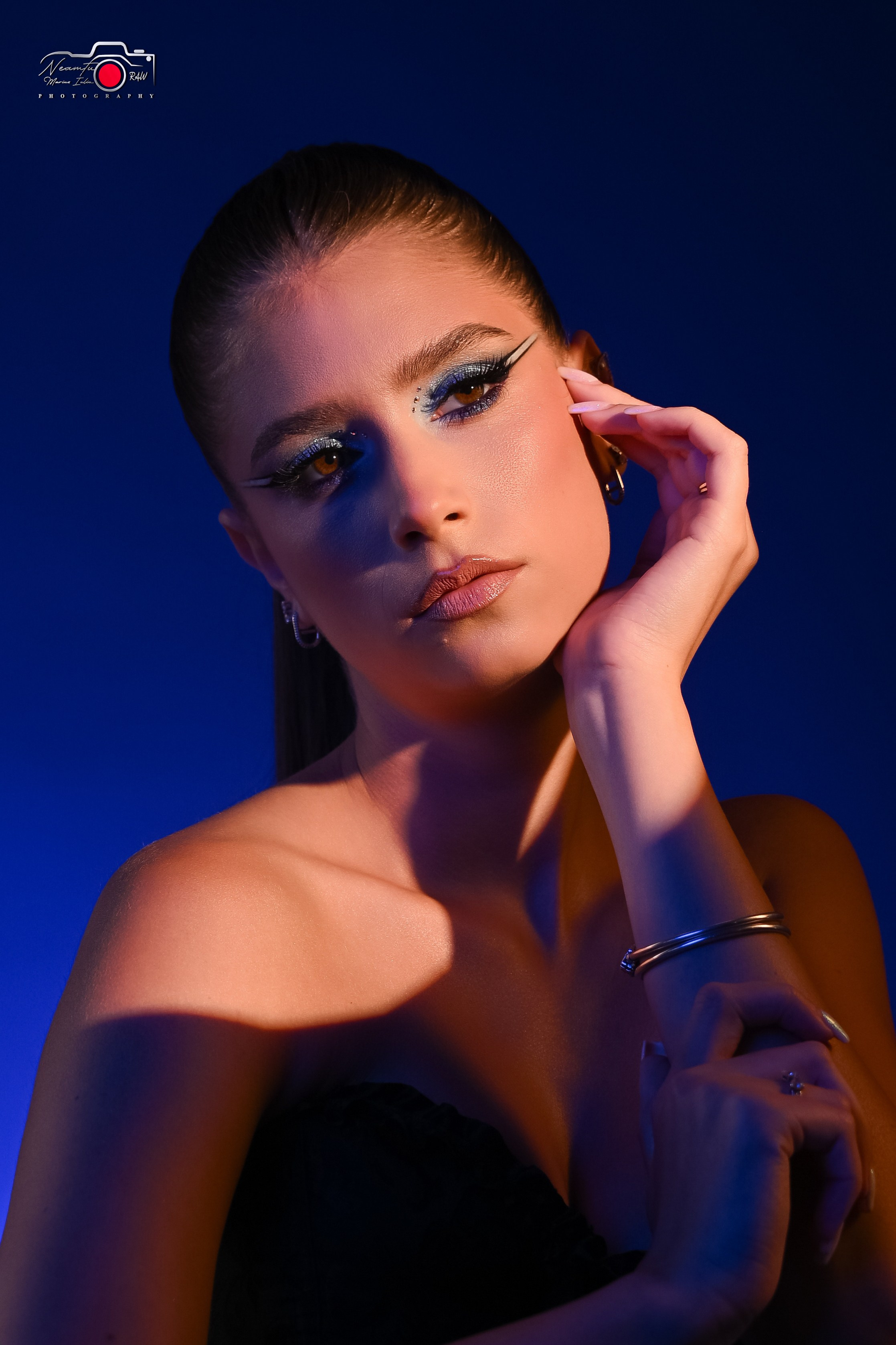 Andreea. Marius-Iuliu Neamtu