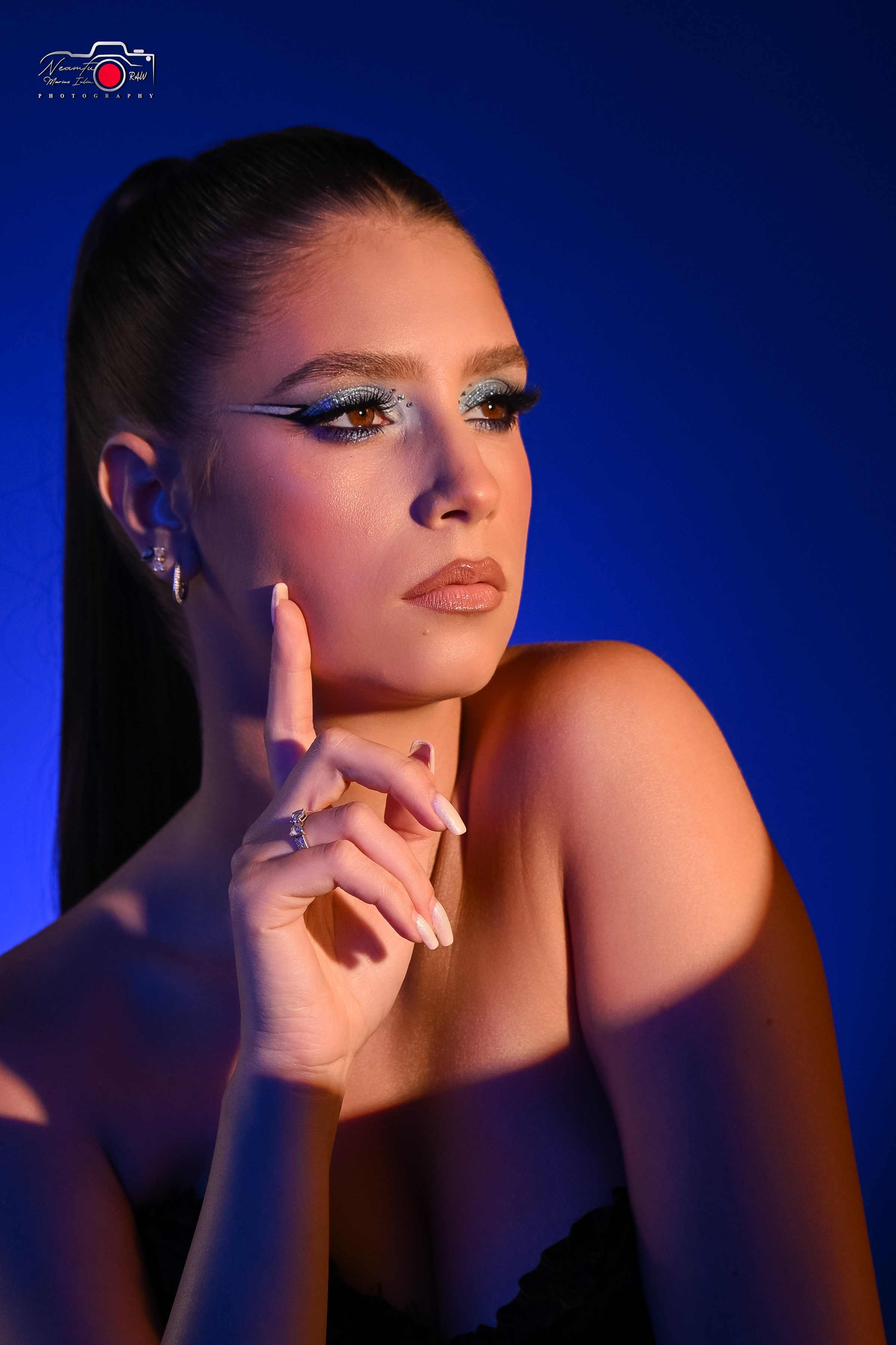 Andreea. Marius-Iuliu Neamtu