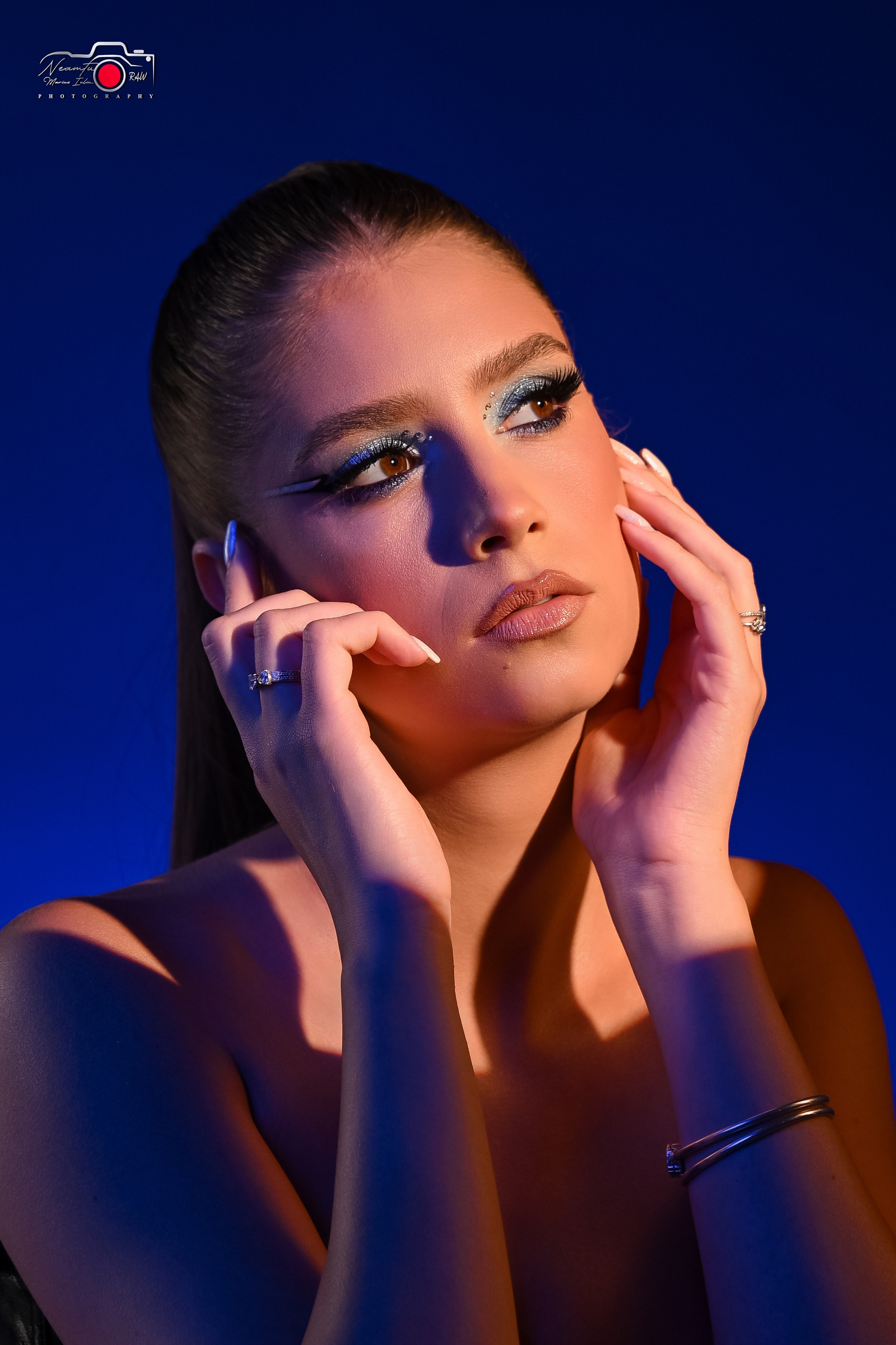 Andreea. Marius-Iuliu Neamtu
