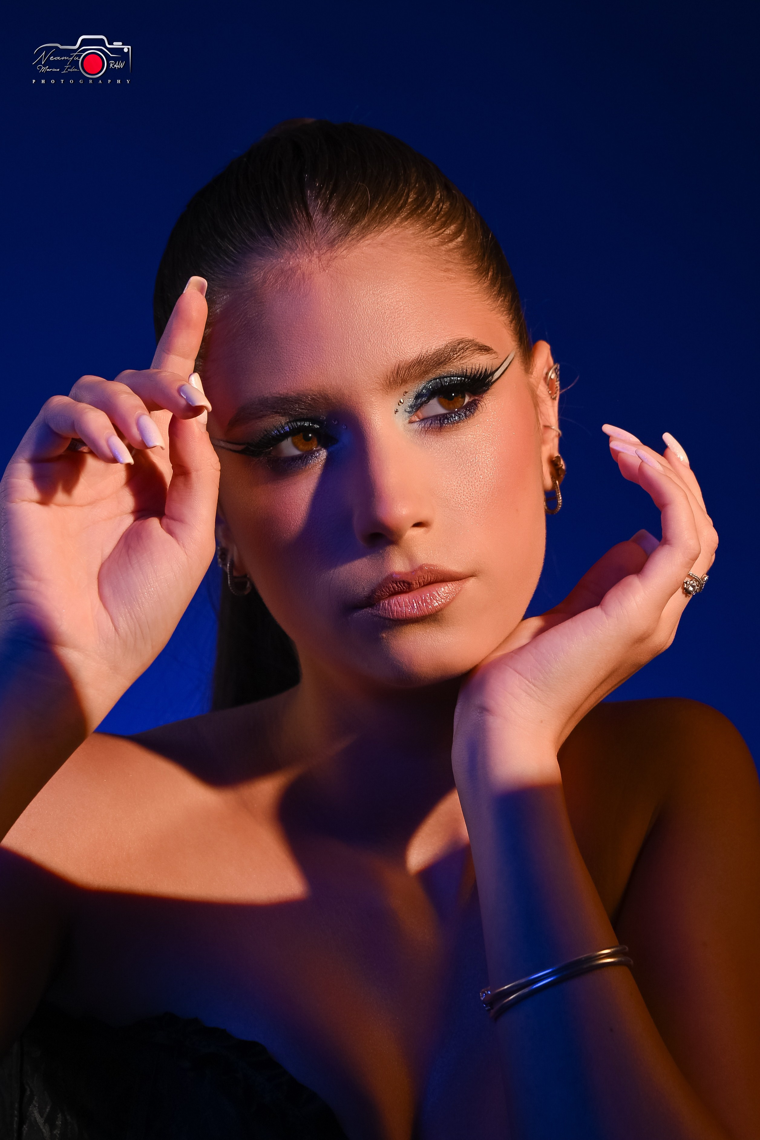 Andreea. Marius-Iuliu Neamtu