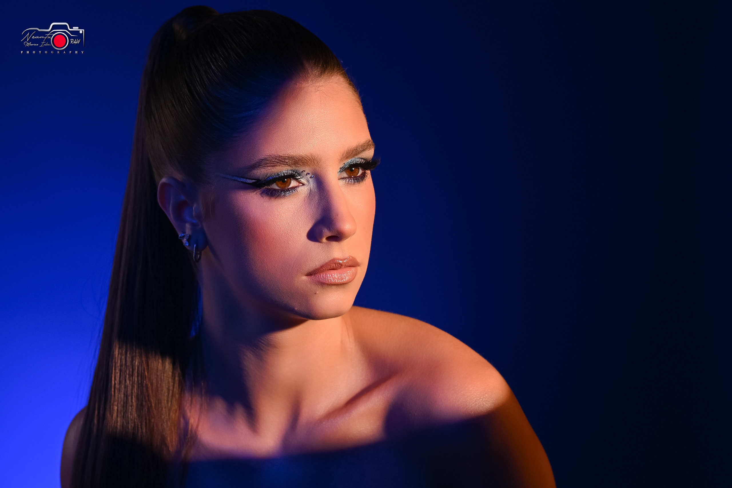 Andreea. Marius-Iuliu Neamtu