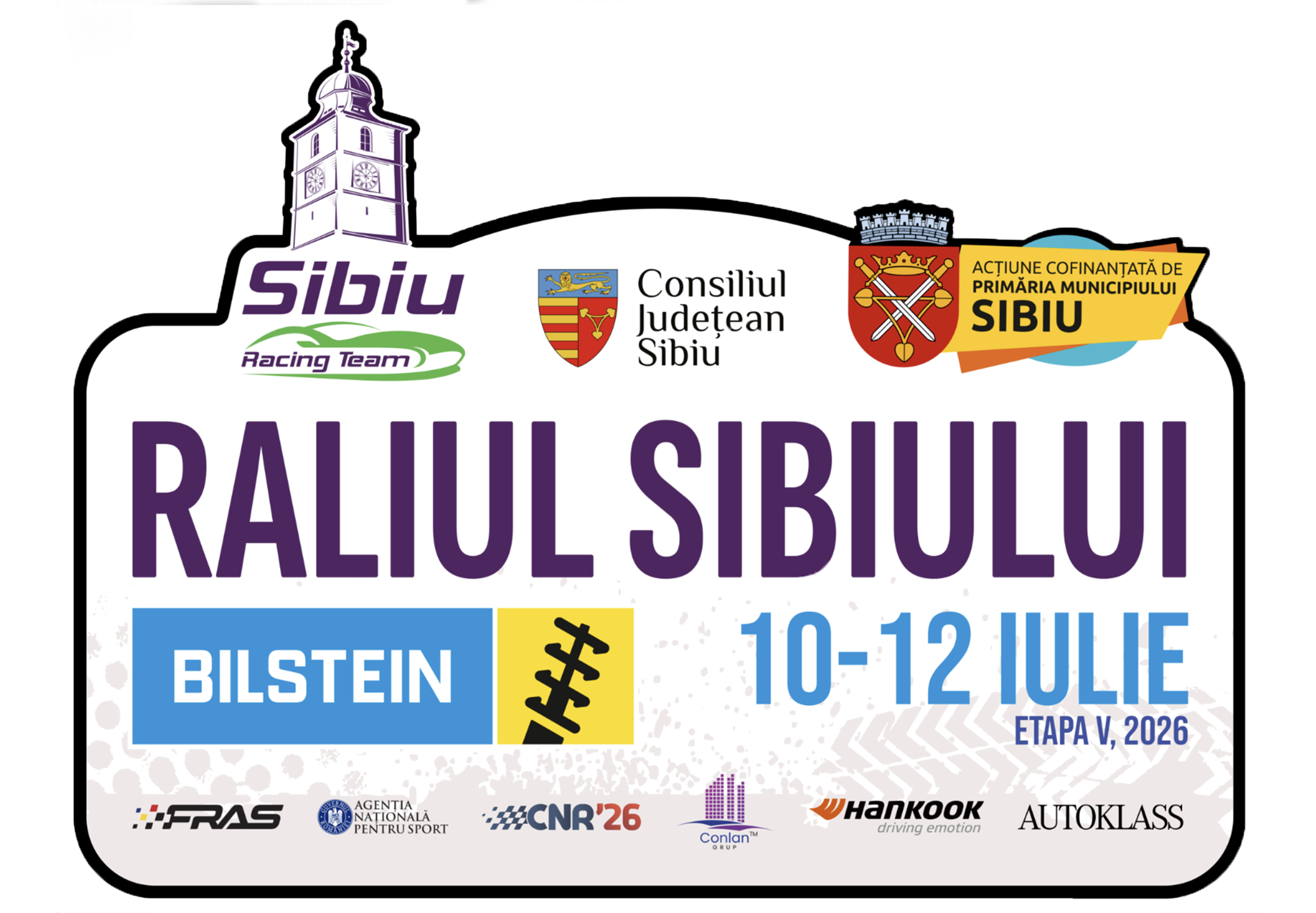 Marius Iuliu Neamțu Fotograf Sibiu