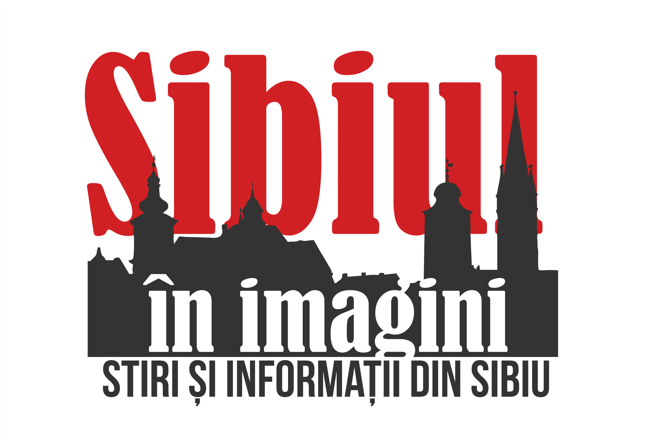 Marius Iuliu Neamțu Fotograf Sibiu