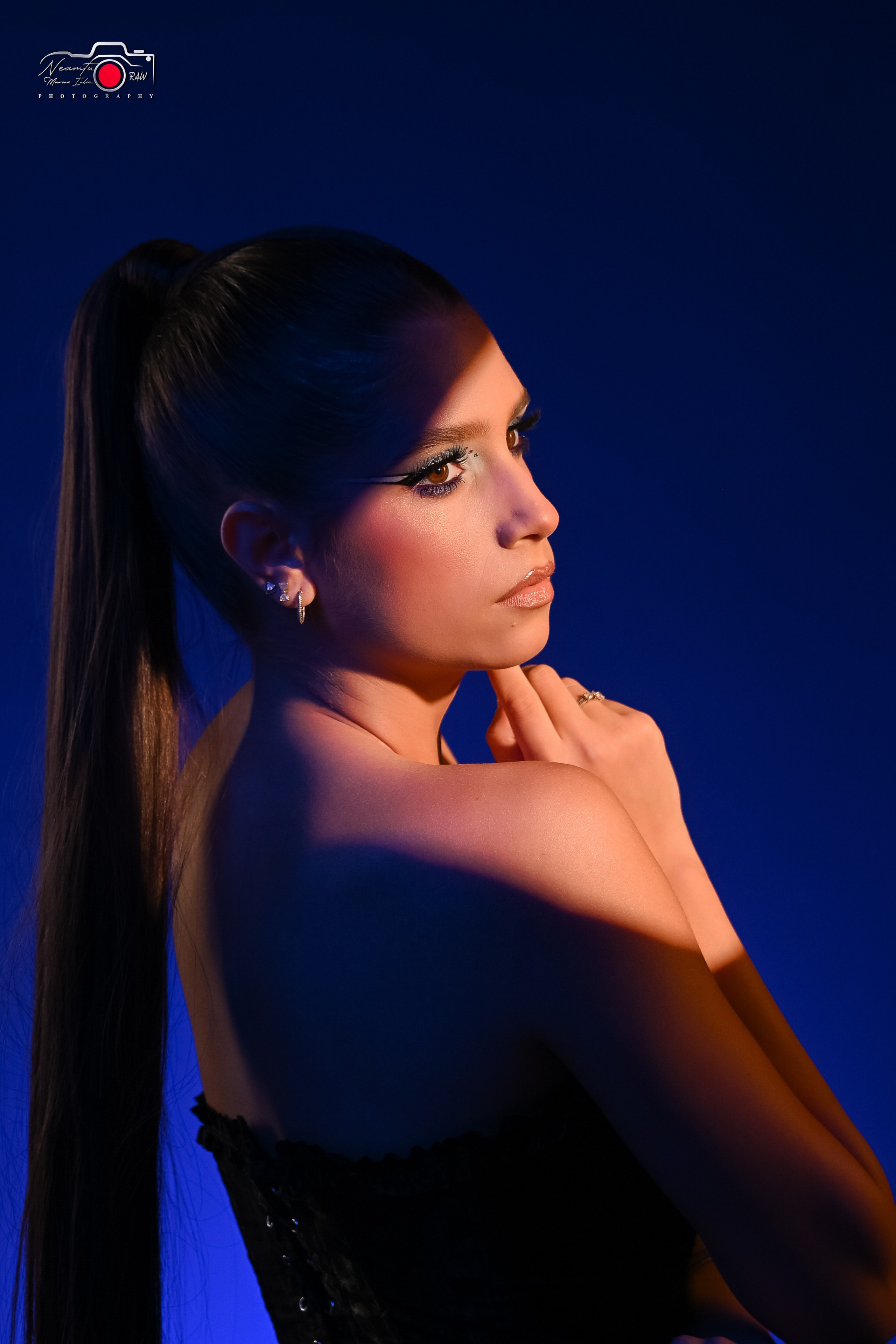 Andreea. Marius-Iuliu Neamtu