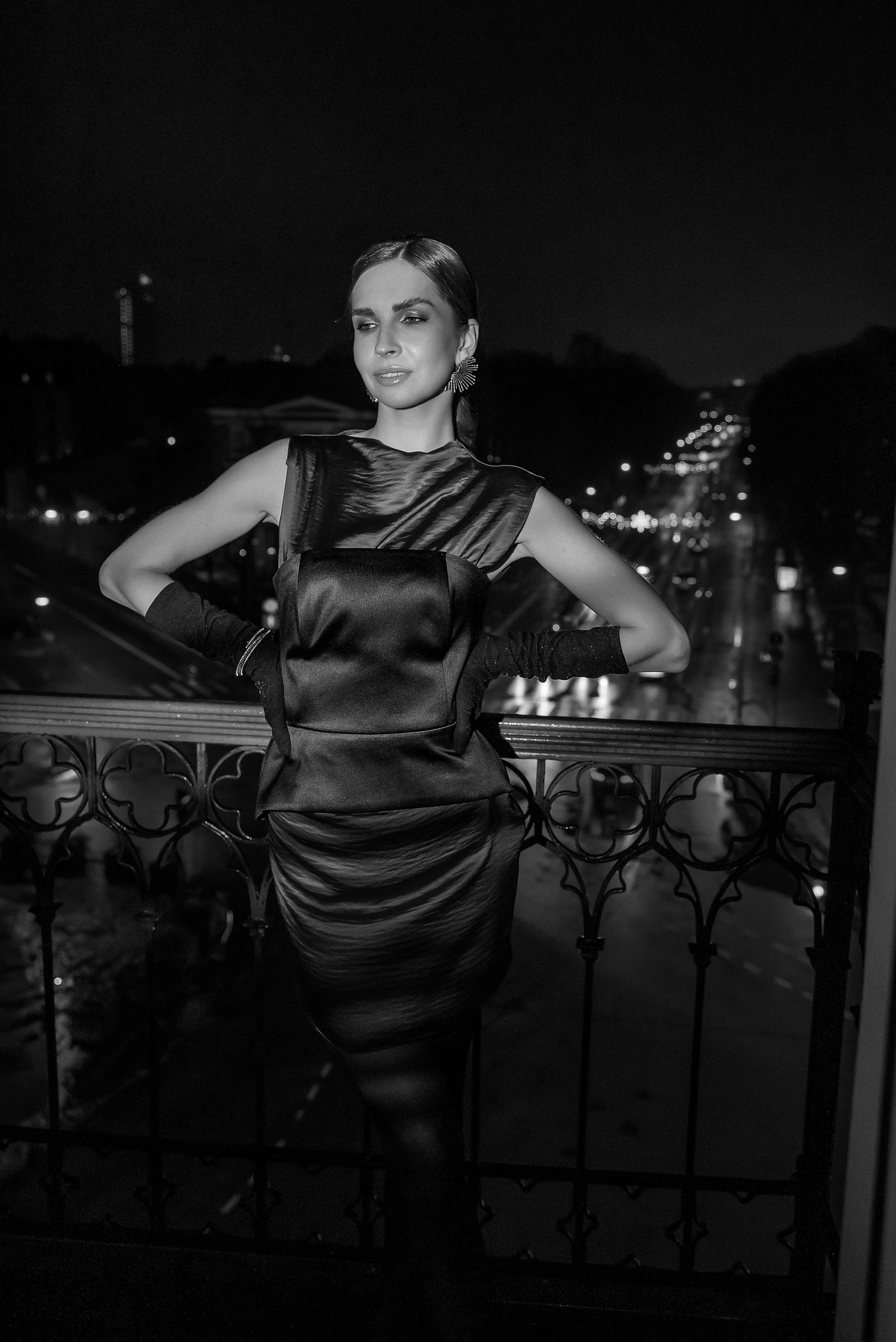 Katrīna. Ваш фотограф в Латгалии — Александра Юхневича!