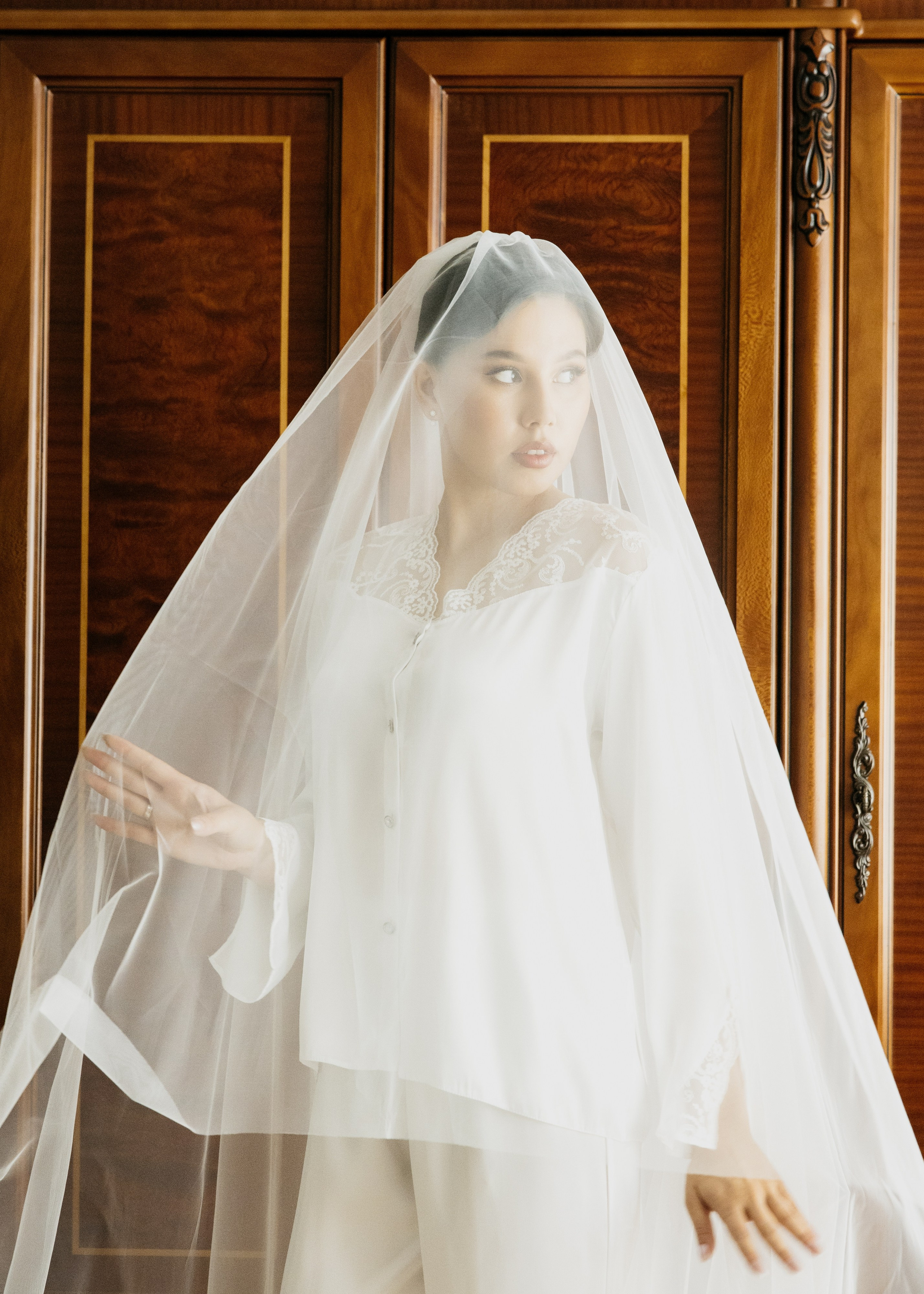 Далер&Рушана