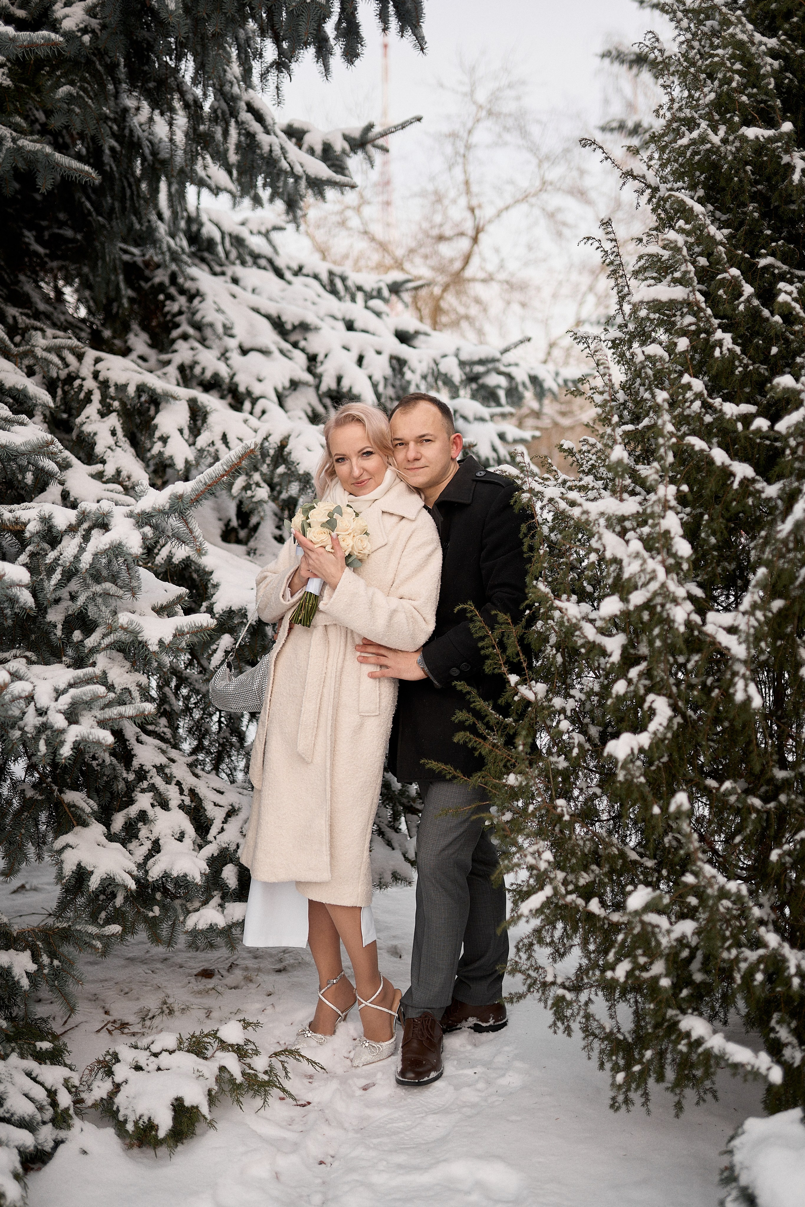 Lasma & Alex. Свадебный фотограф Даугавпилс, Рига/ Kāzu fotogrāfs Daugavpils, Rīga