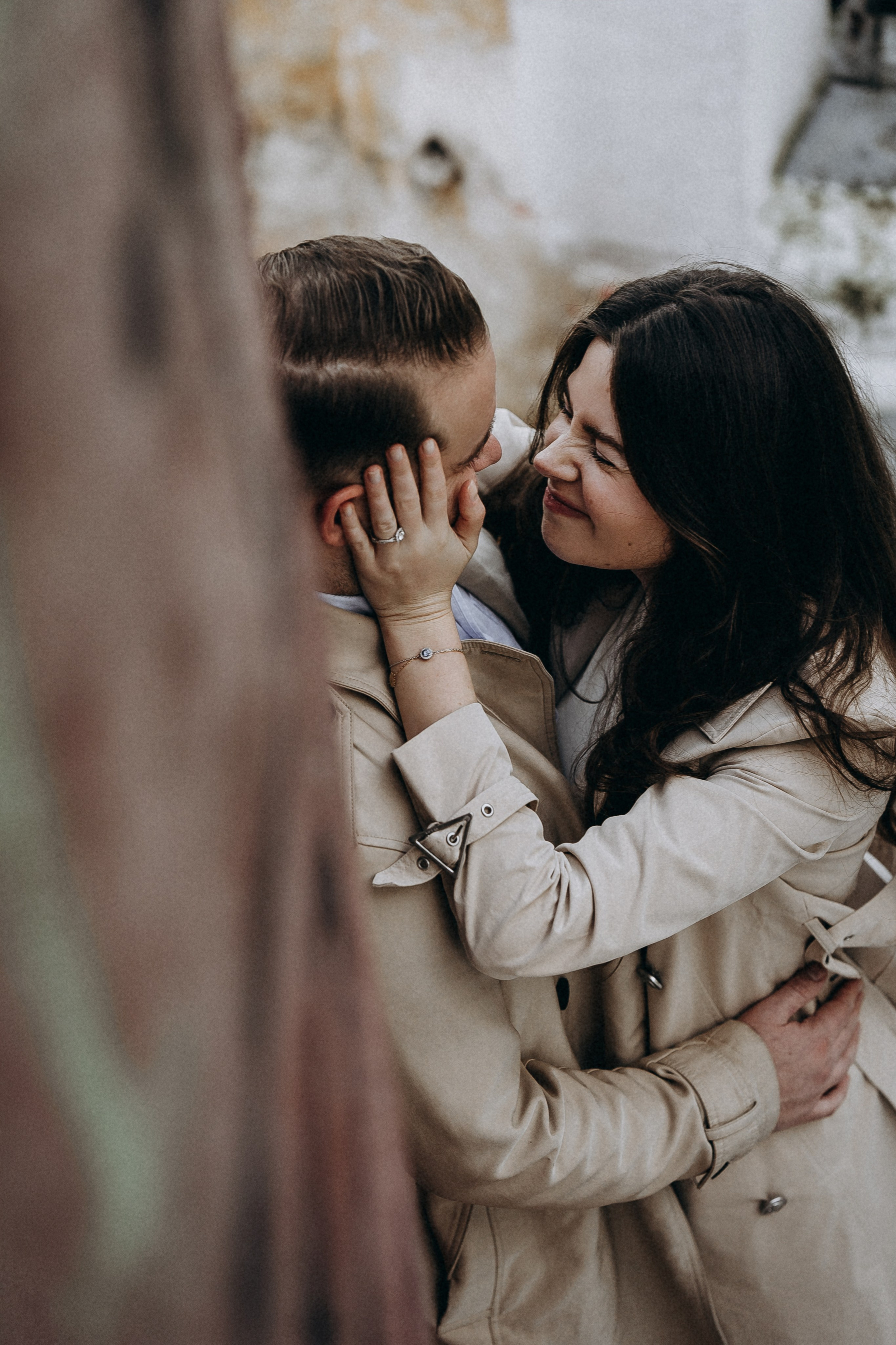 Love Story. GK Photography – Capture the Moment