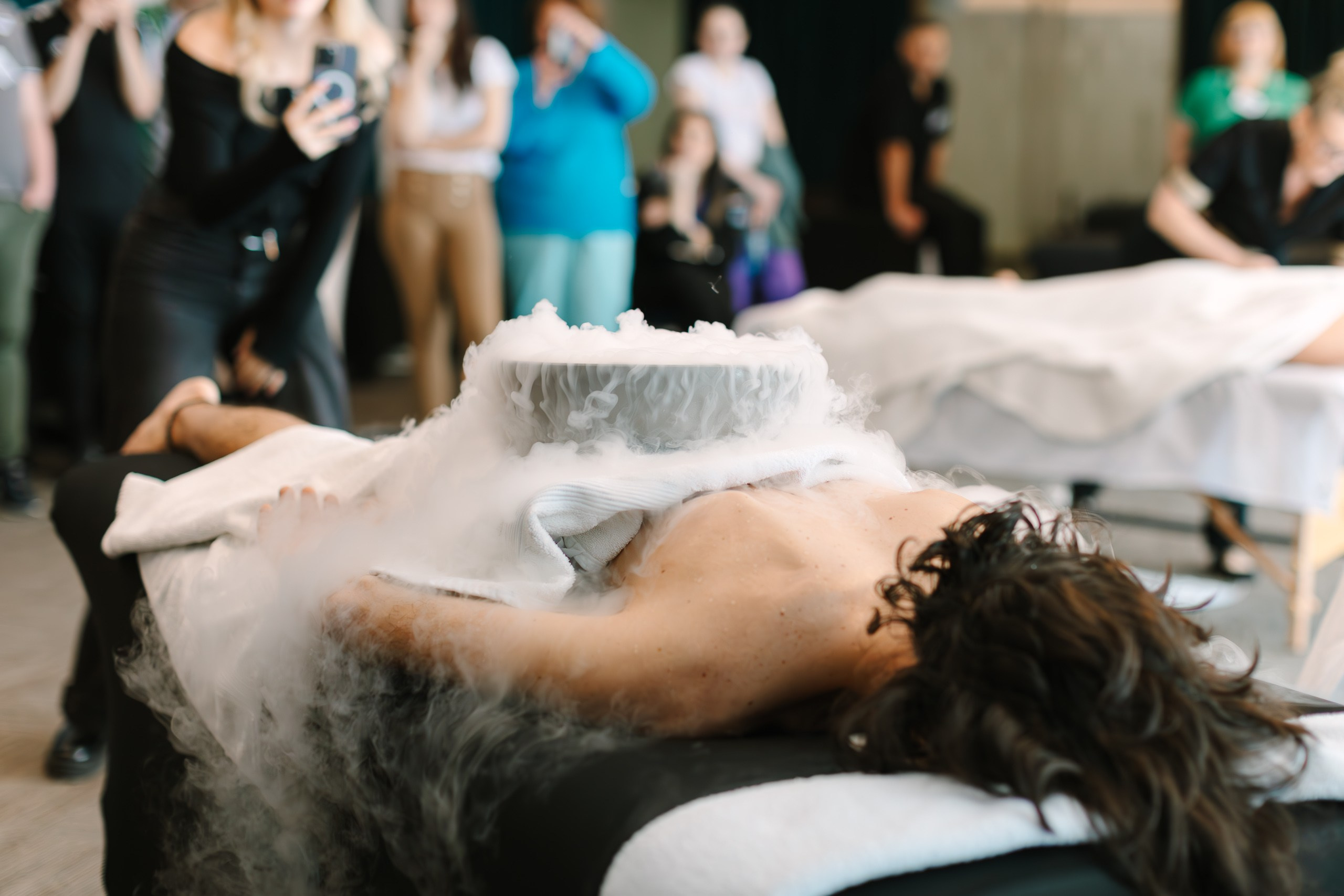 Transylvanian Massage Cup, 2025. Fotograf profesionist | Brasov, Romania | Nunta si Evenimente