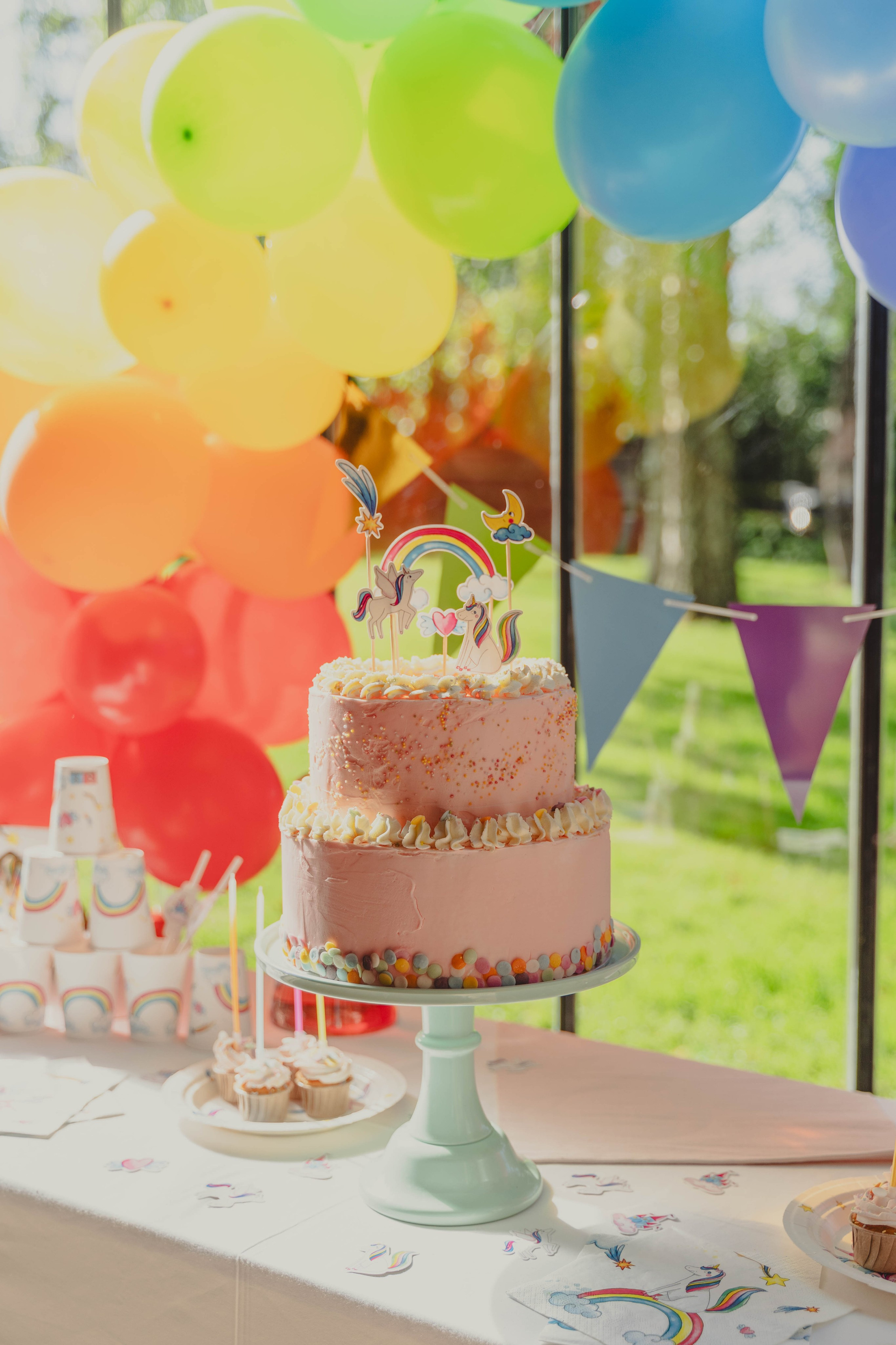 Cam & Léon. Weeding photographer / event / portrait