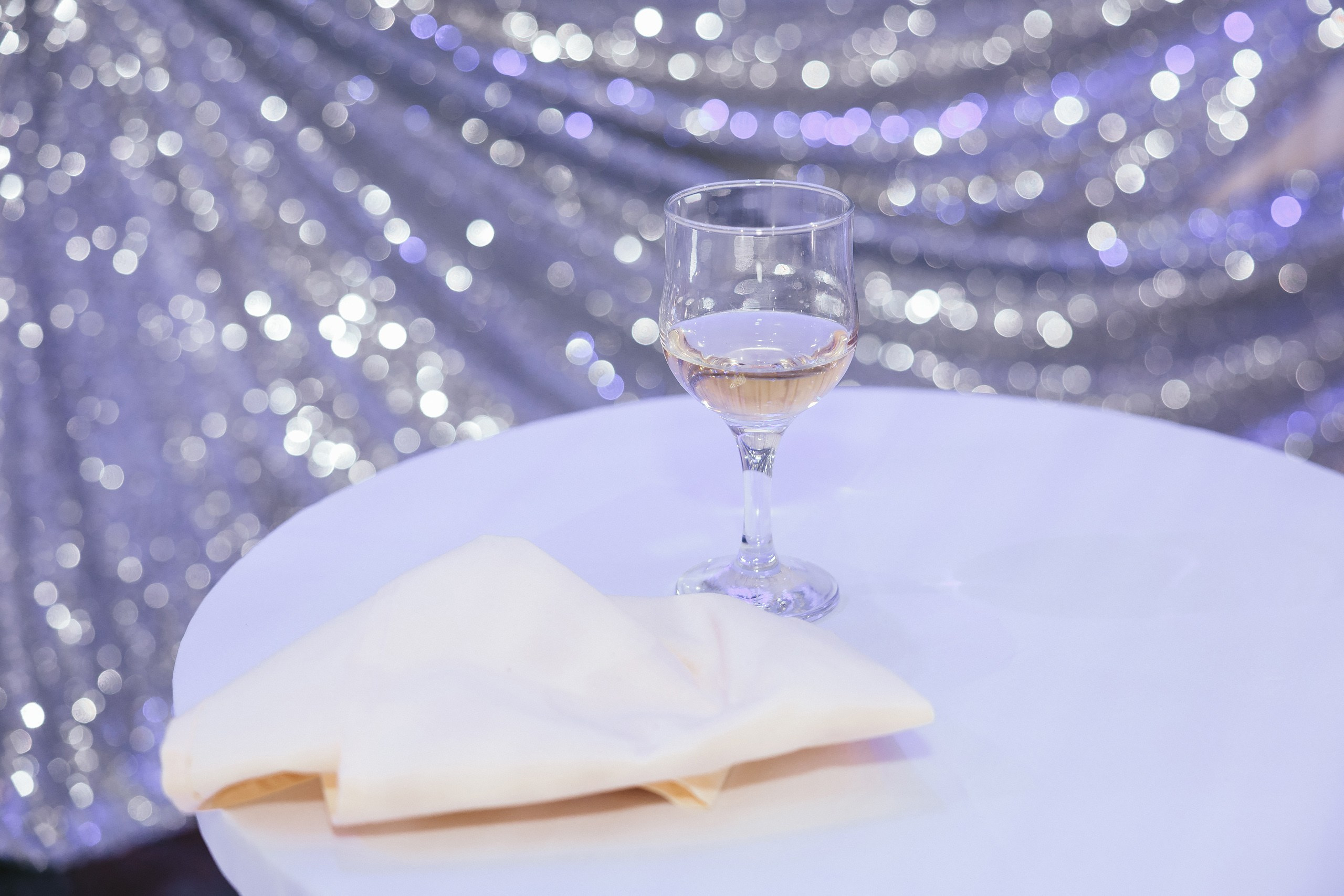 06.08.2025 Wedding. Wedding family event photographer in Chicago Nick Yushevich