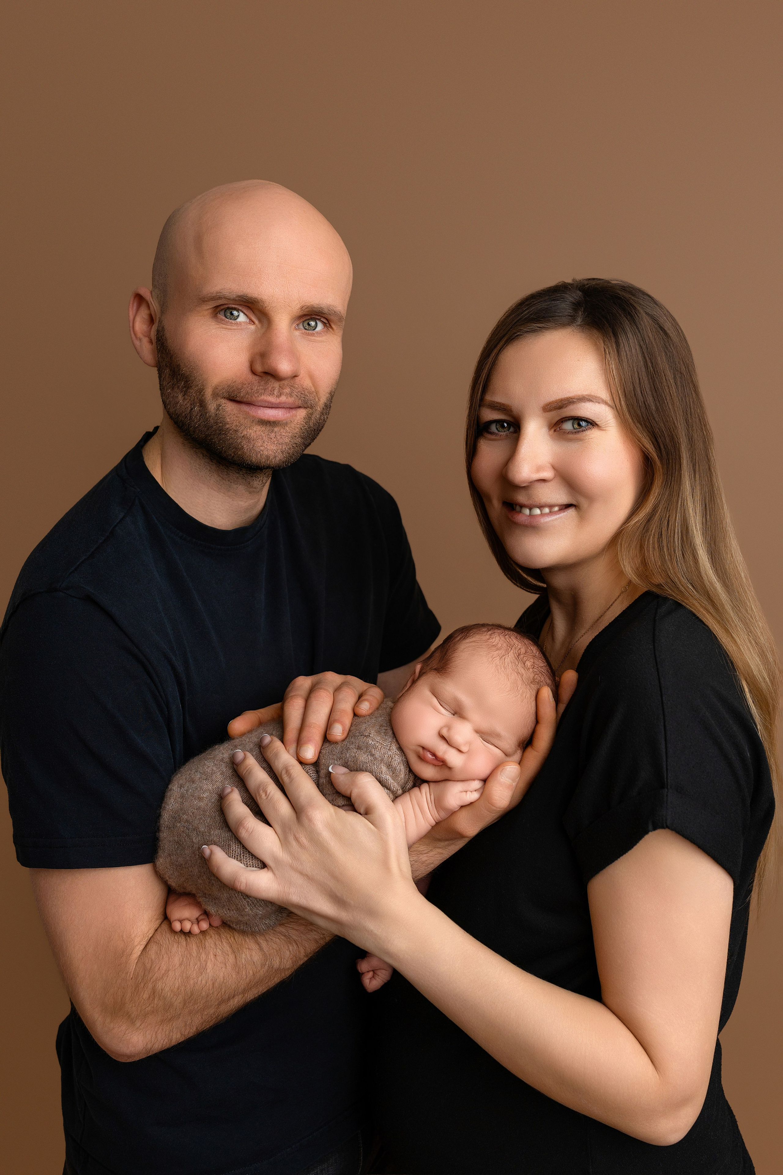 Neugeborene. Neugeborene- Schwangerschaft- und Kinder Fotografin in Lehre