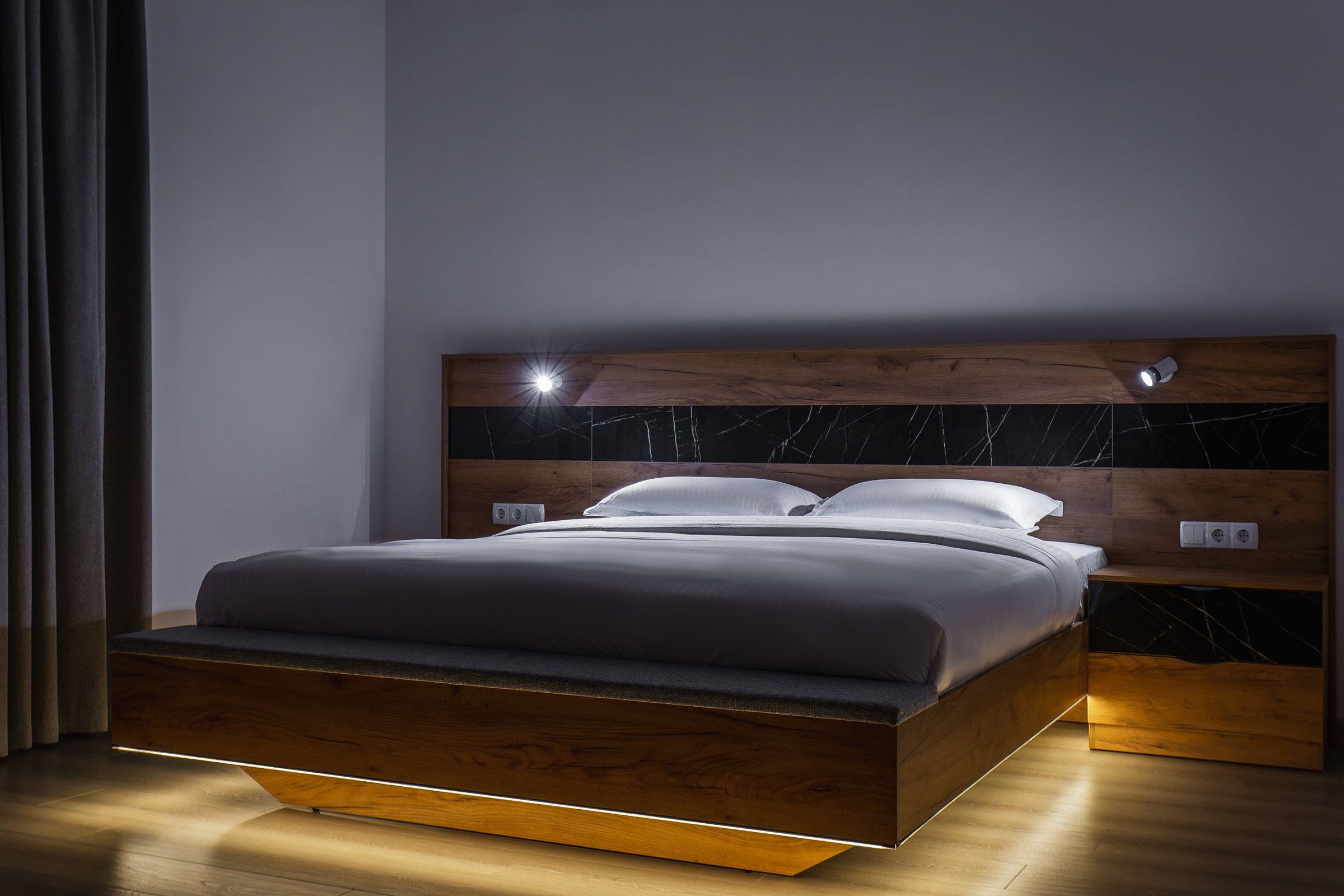 Интерьерный фотограф ташкент узбекистан