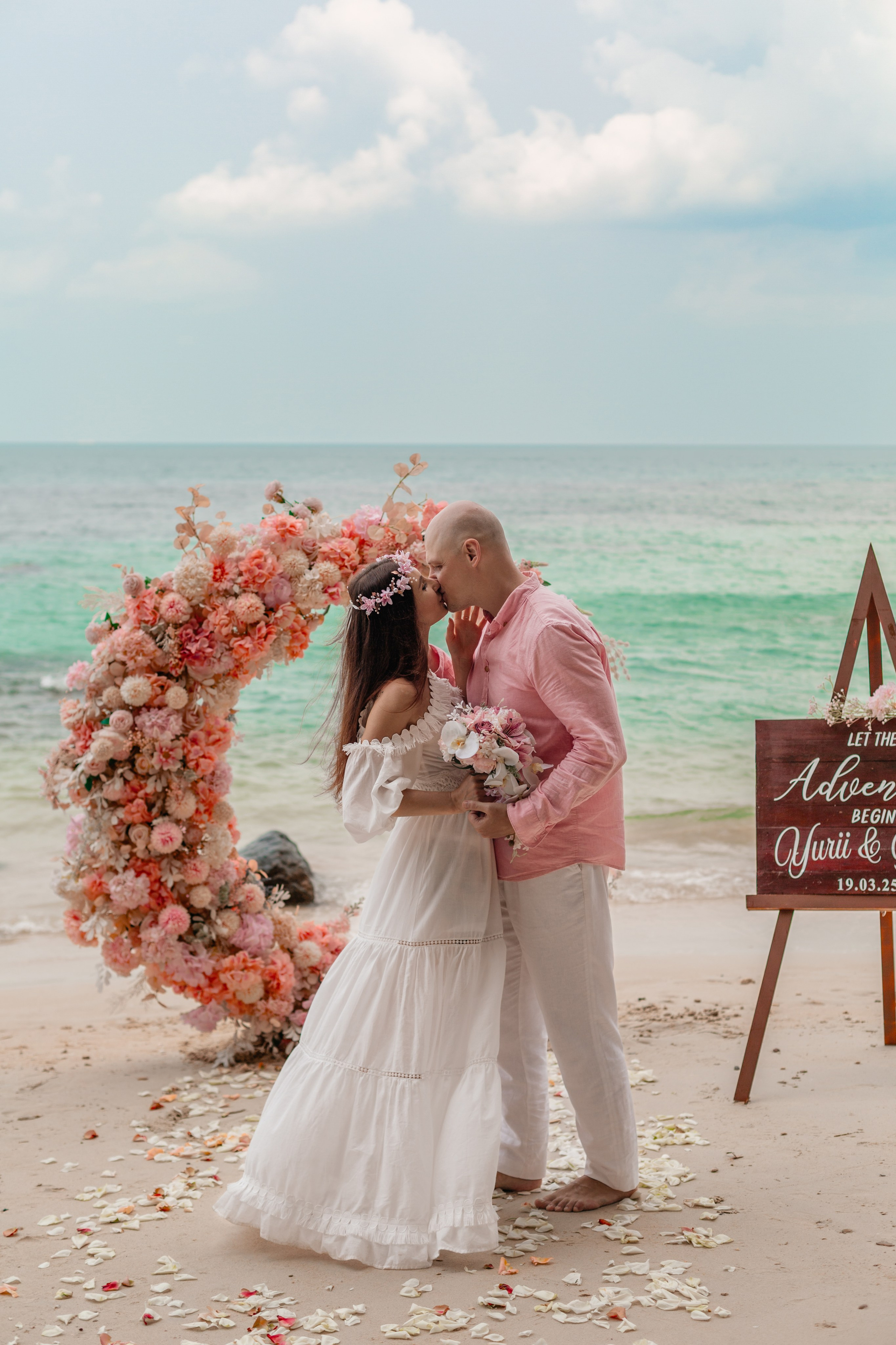 Локации на Самуи — Интересные места на Самуи — Локации для фотосессий. Фотограф на Самуи — Фотосессия на Самуи — Фотограф Ксения Шумейко