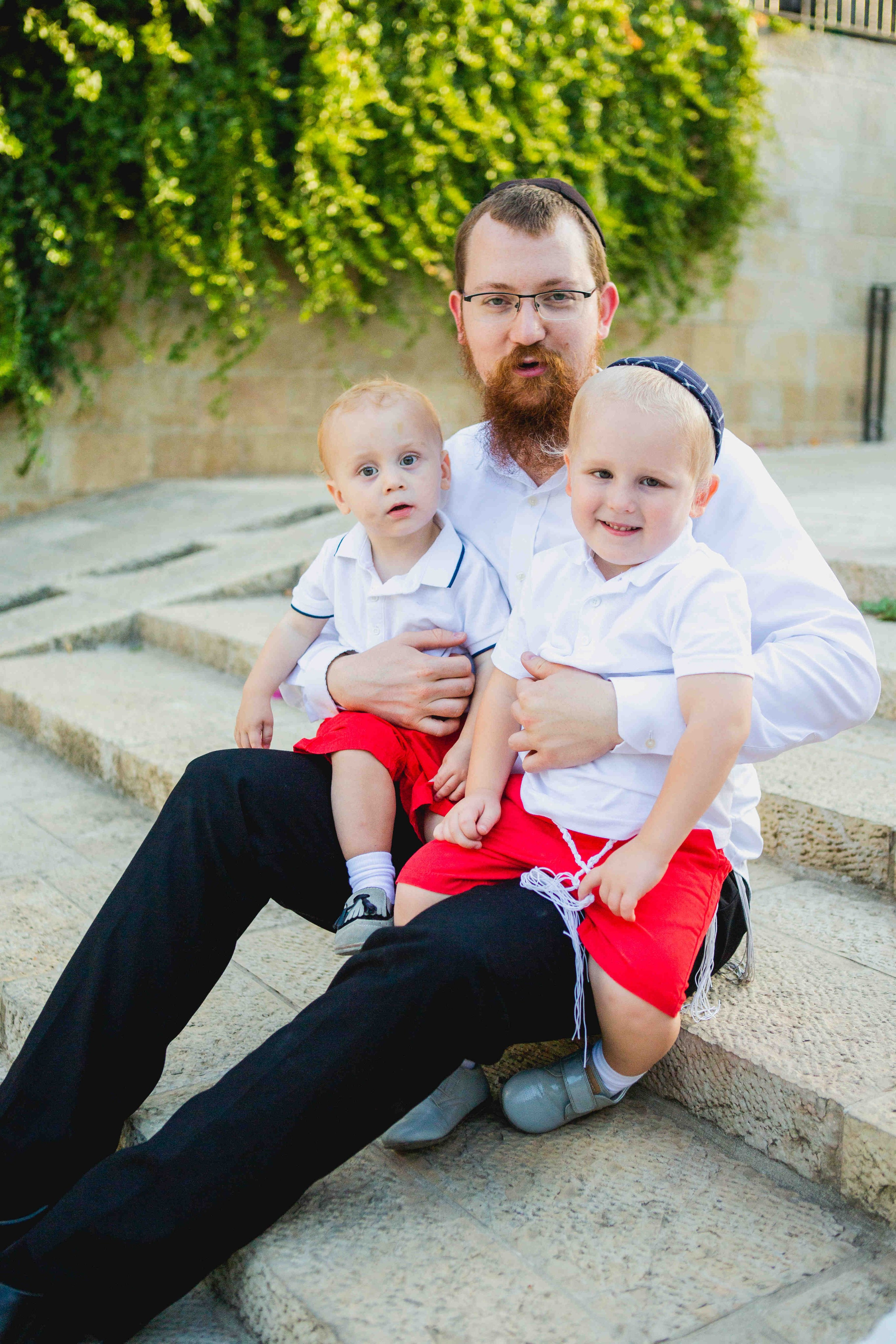 JERUSALEM CENTER. Https://shi-photo.com/