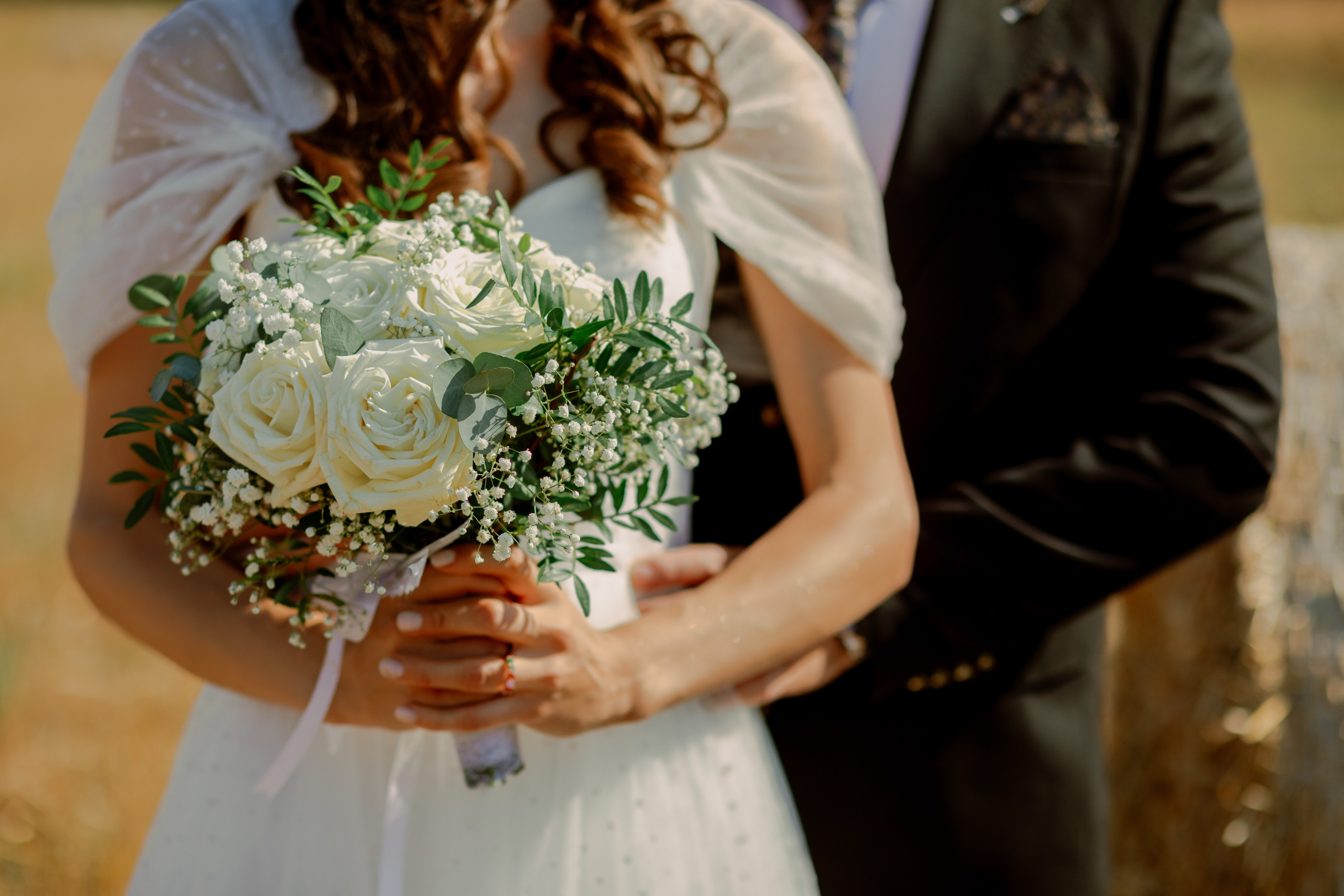 Alex & Estera. AK Photography