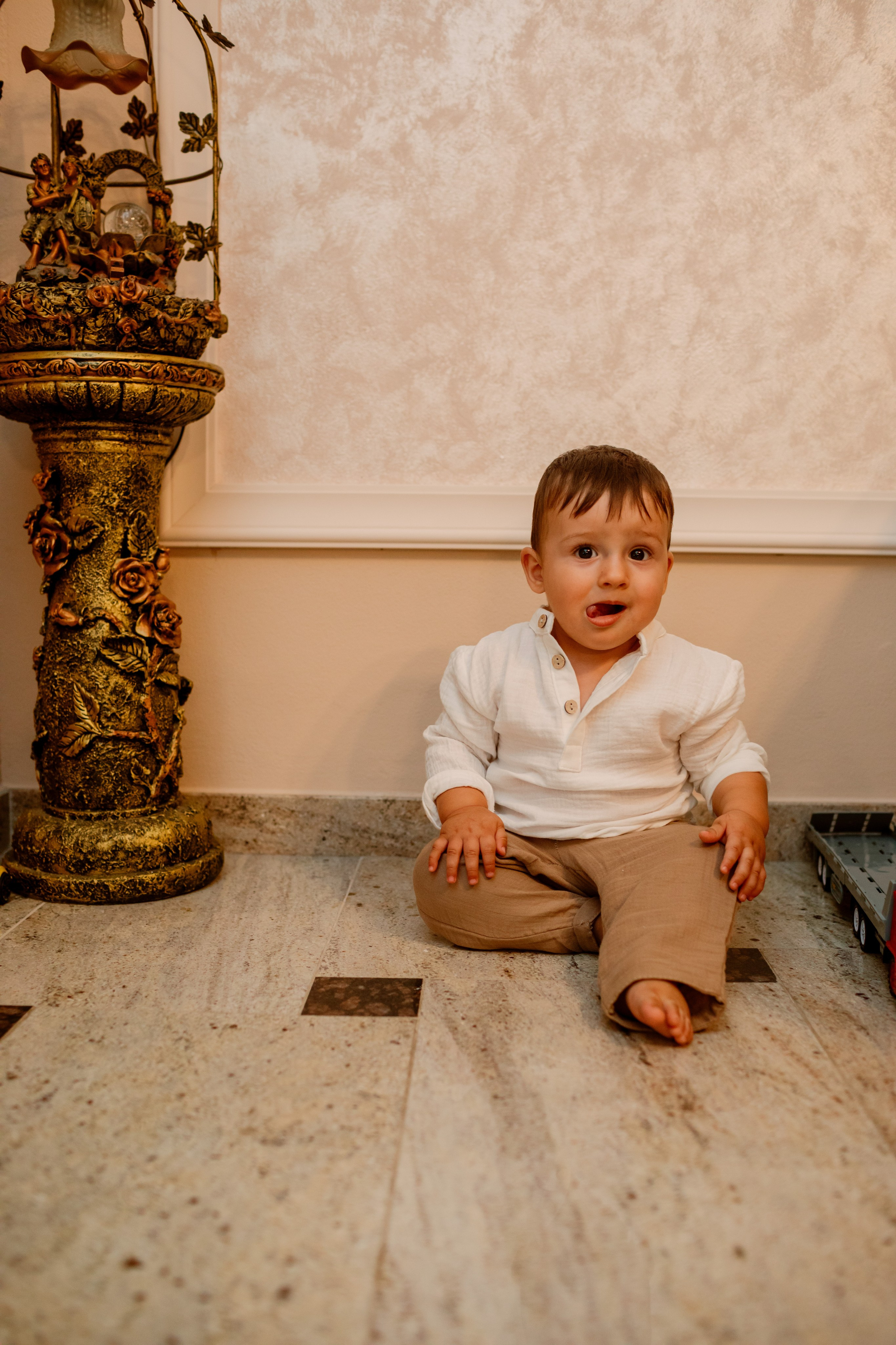 Cezar Ioan. AK Photography