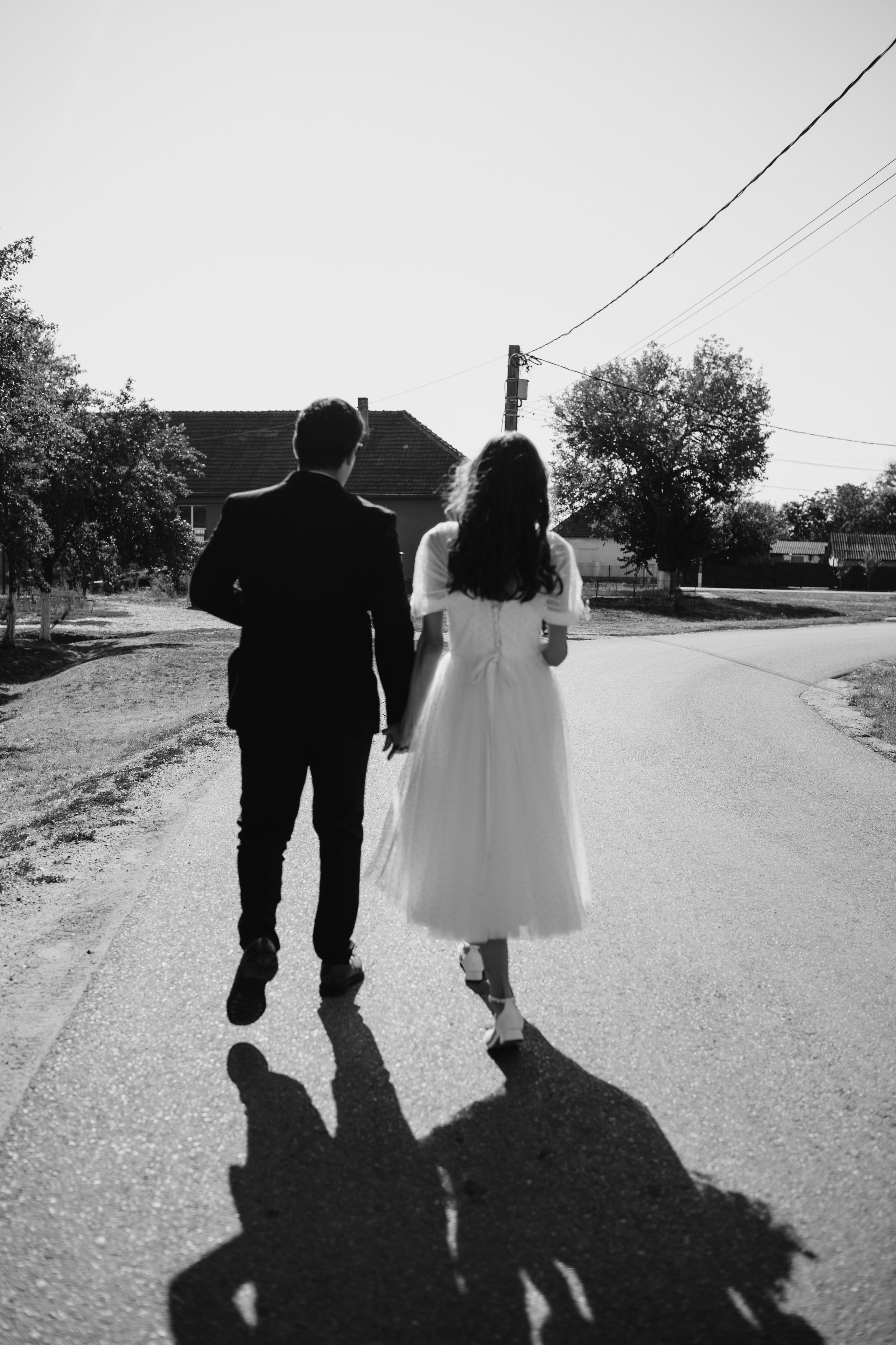 Alex & Estera. AK Photography