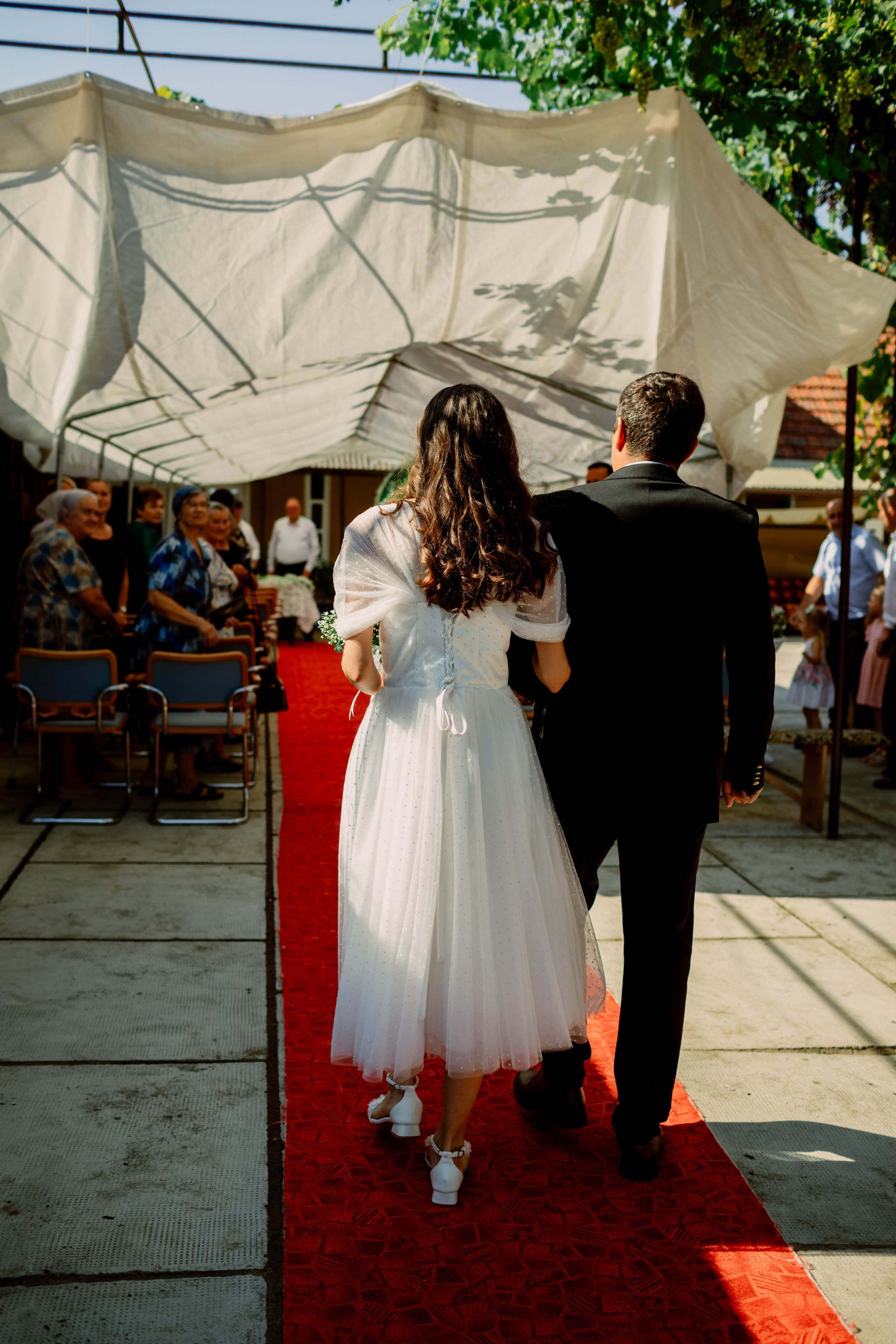 Alex & Estera. AK Photography