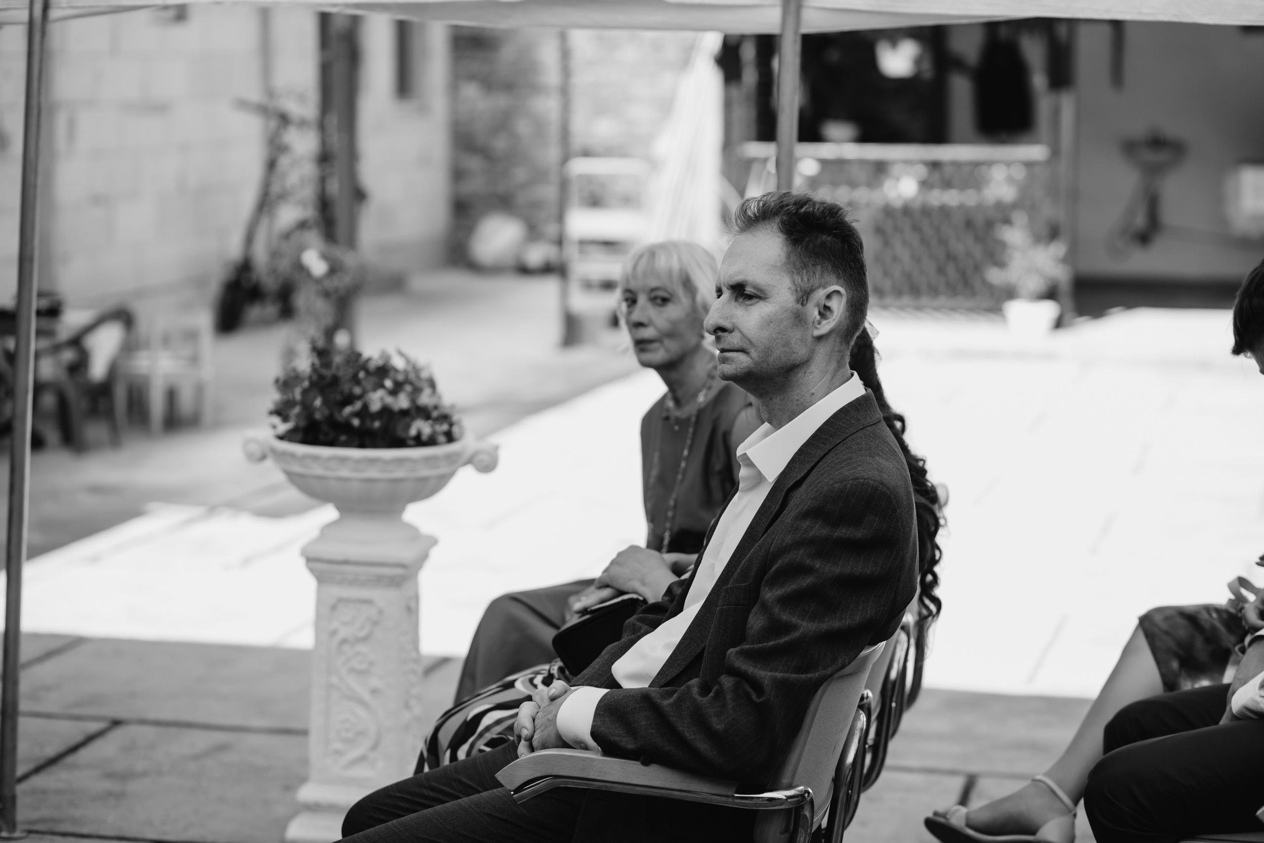 Alex & Estera. AK Photography