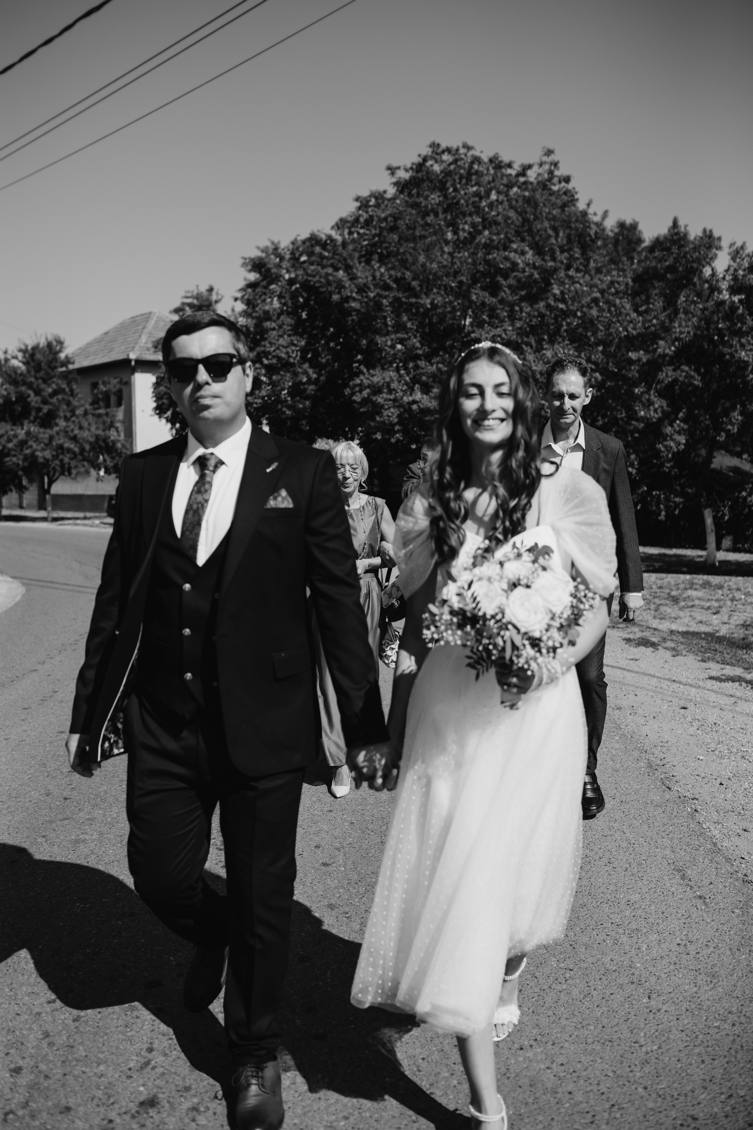 Alex & Estera. AK Photography