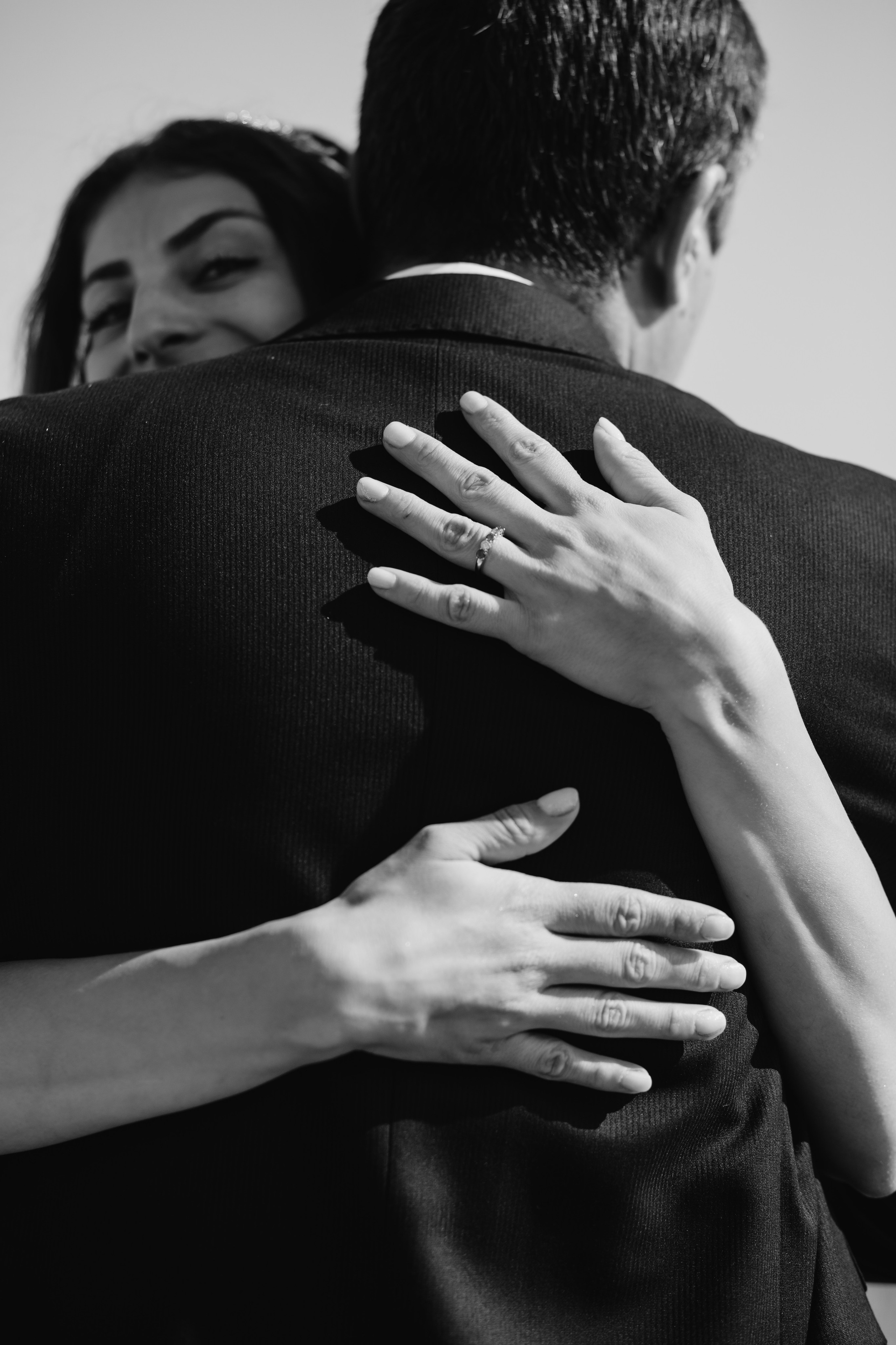Alex & Estera. AK Photography
