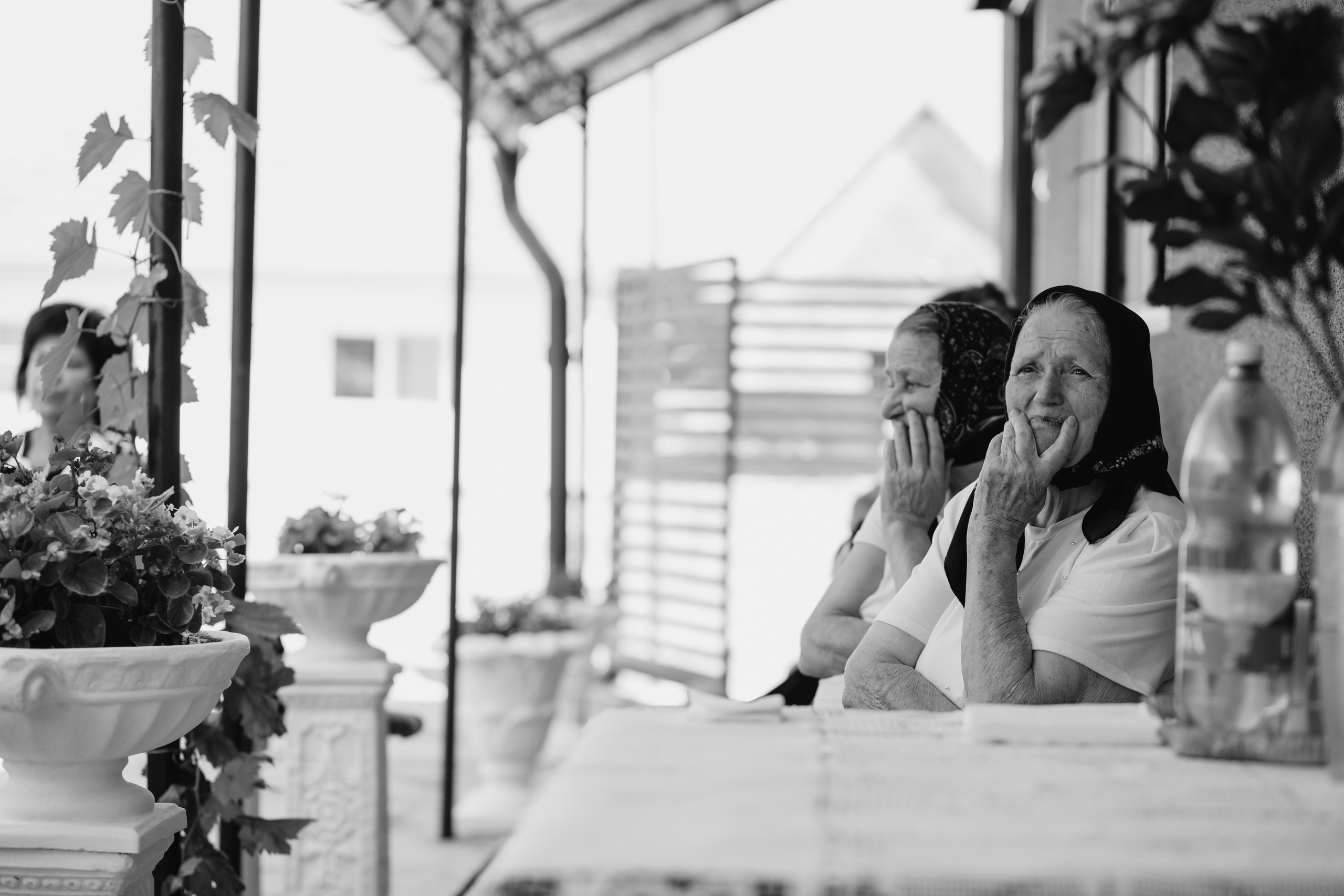 Alex & Estera. AK Photography