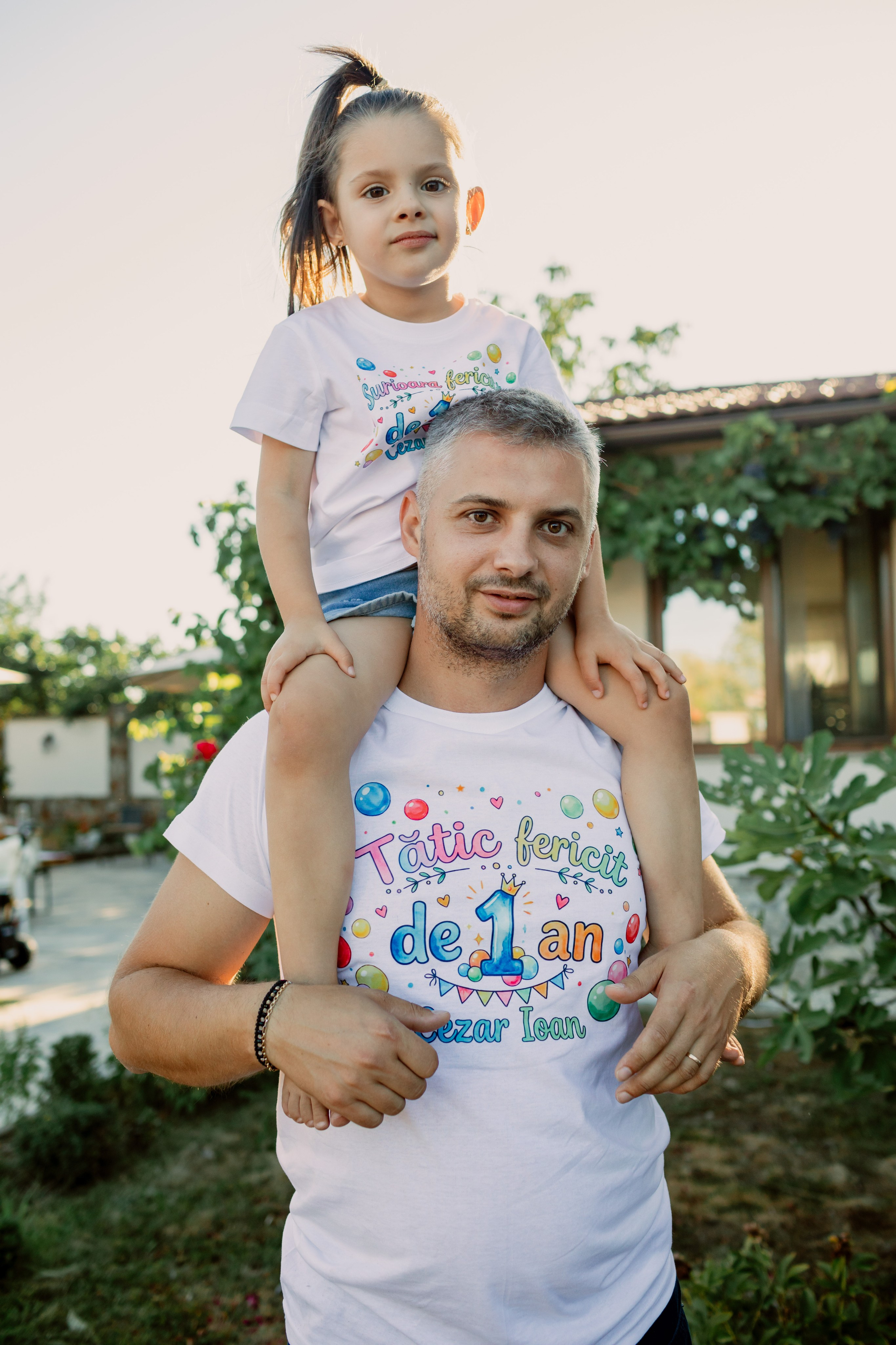 Cezar Ioan. AK Photography