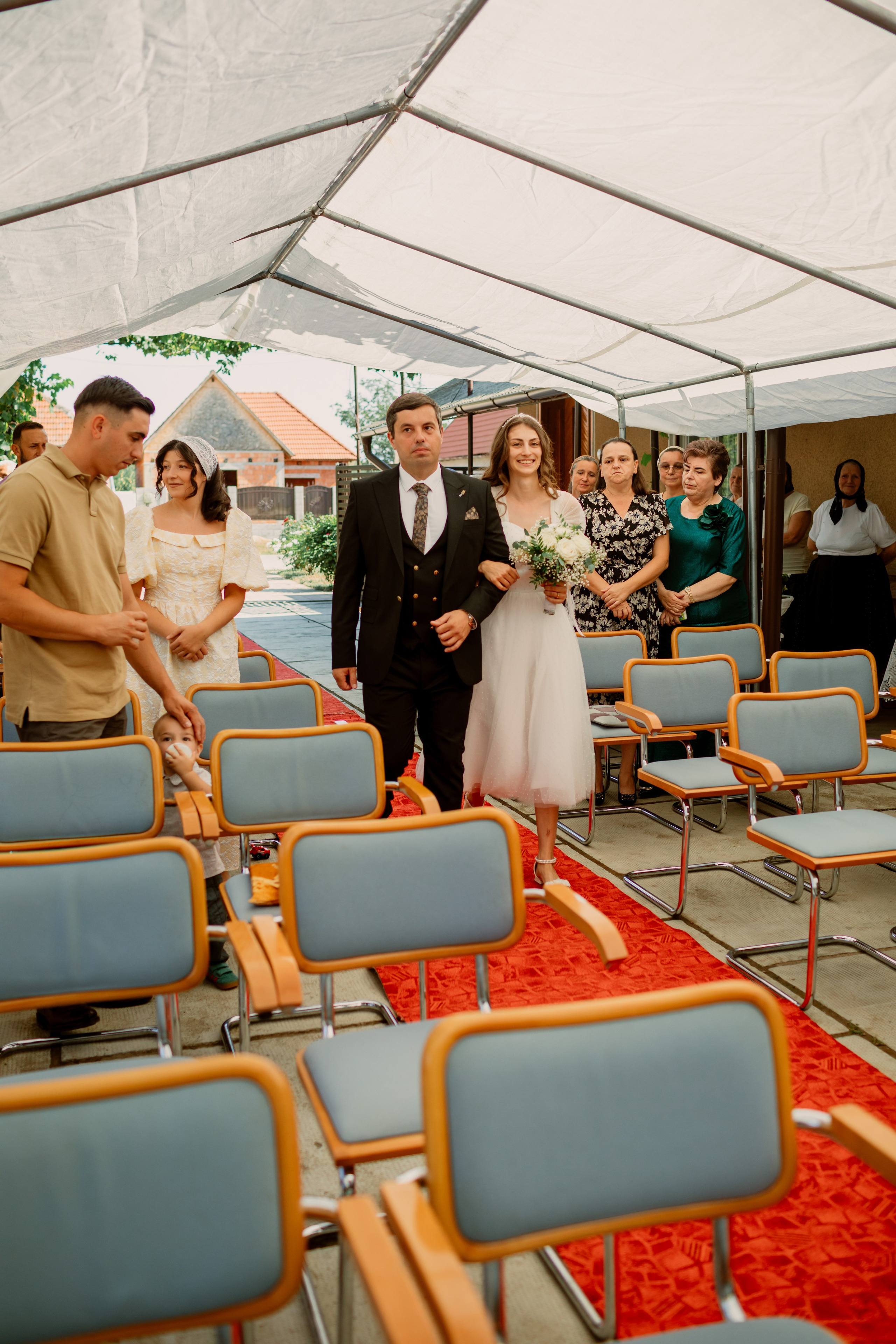 Alex & Estera. AK Photography
