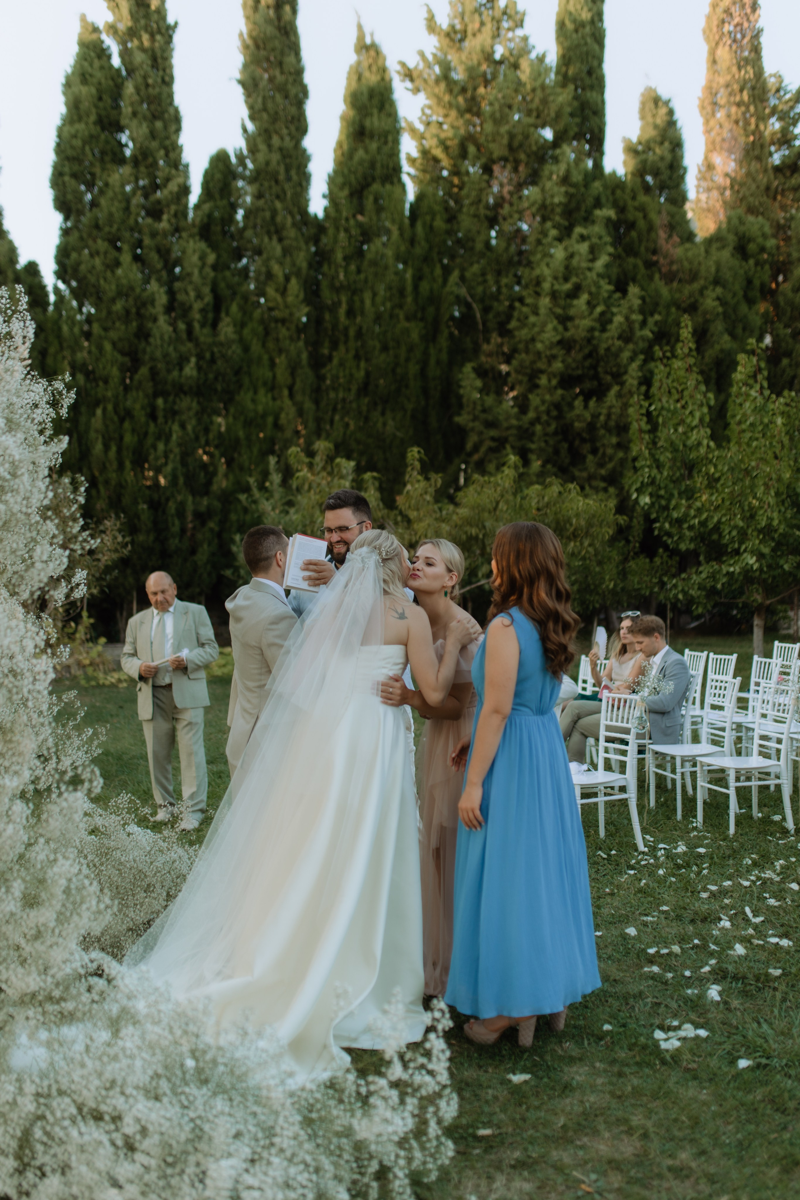 Justyna ir Paulius | 2023 | MONTENEGRO. Vestuvių ir šeimų fotografė Lena Bondarenko / belove photo